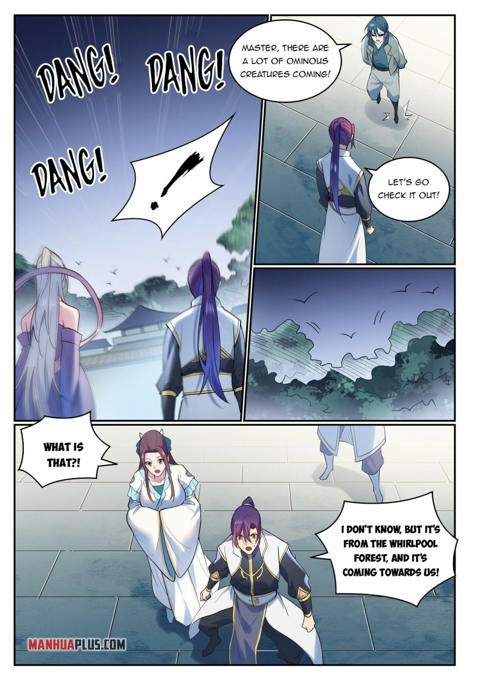 Page 14 of Chapter 935