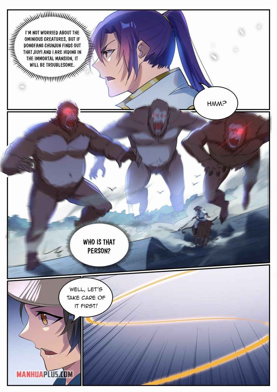 Page 15 of Chapter 935