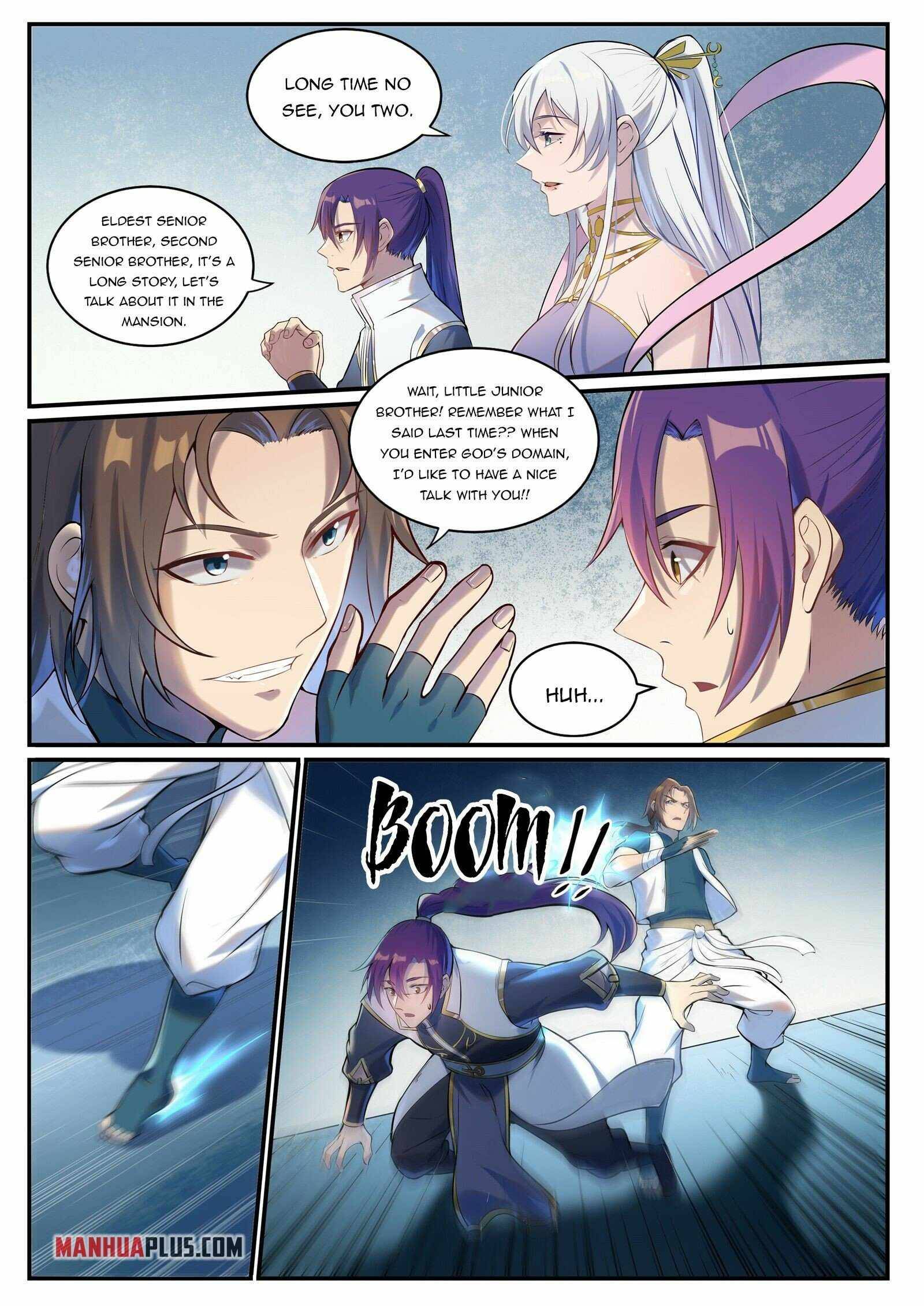 Page 3 of Chapter 936