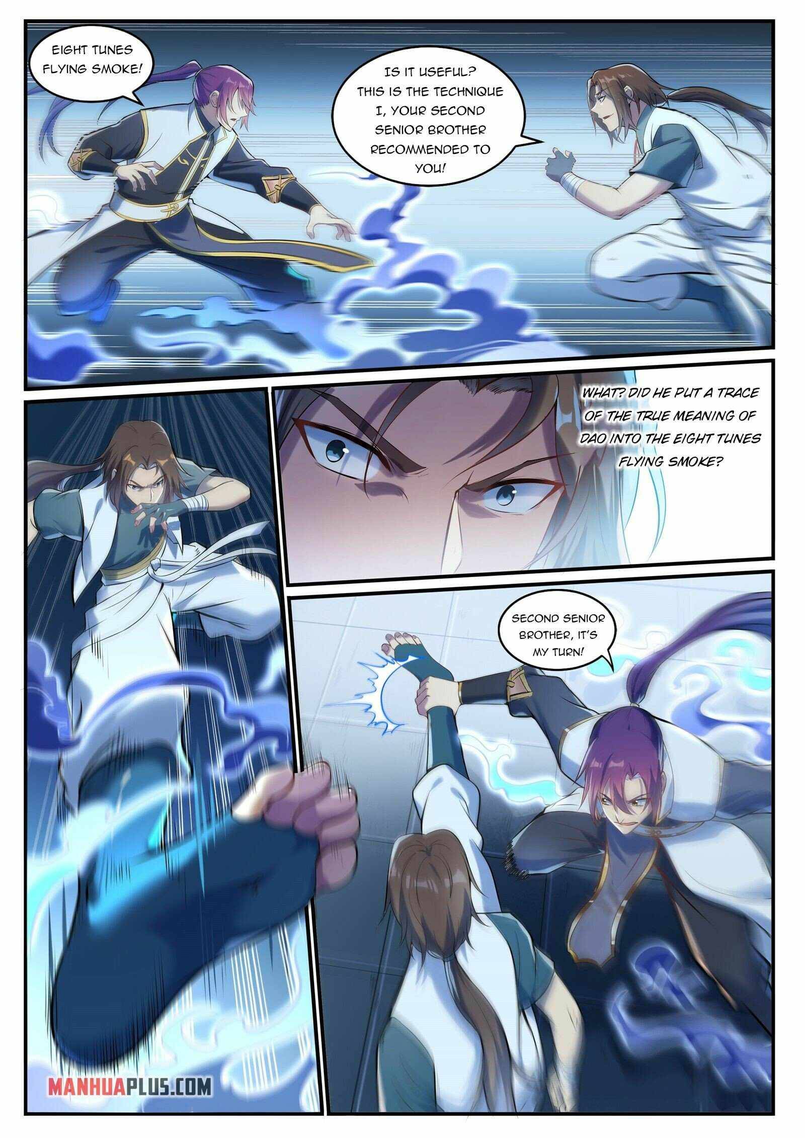 Page 5 of Chapter 936