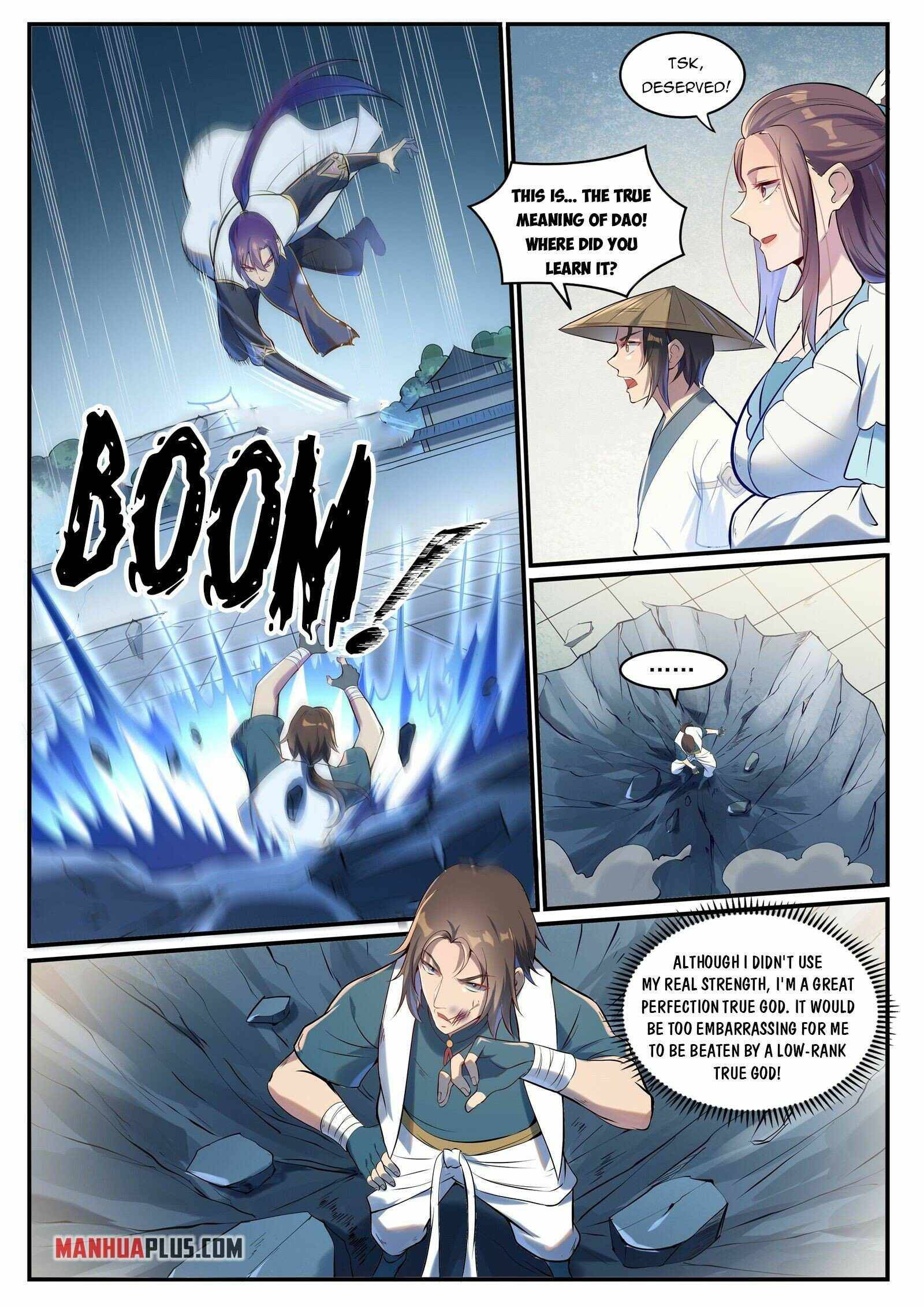 Page 6 of Chapter 936