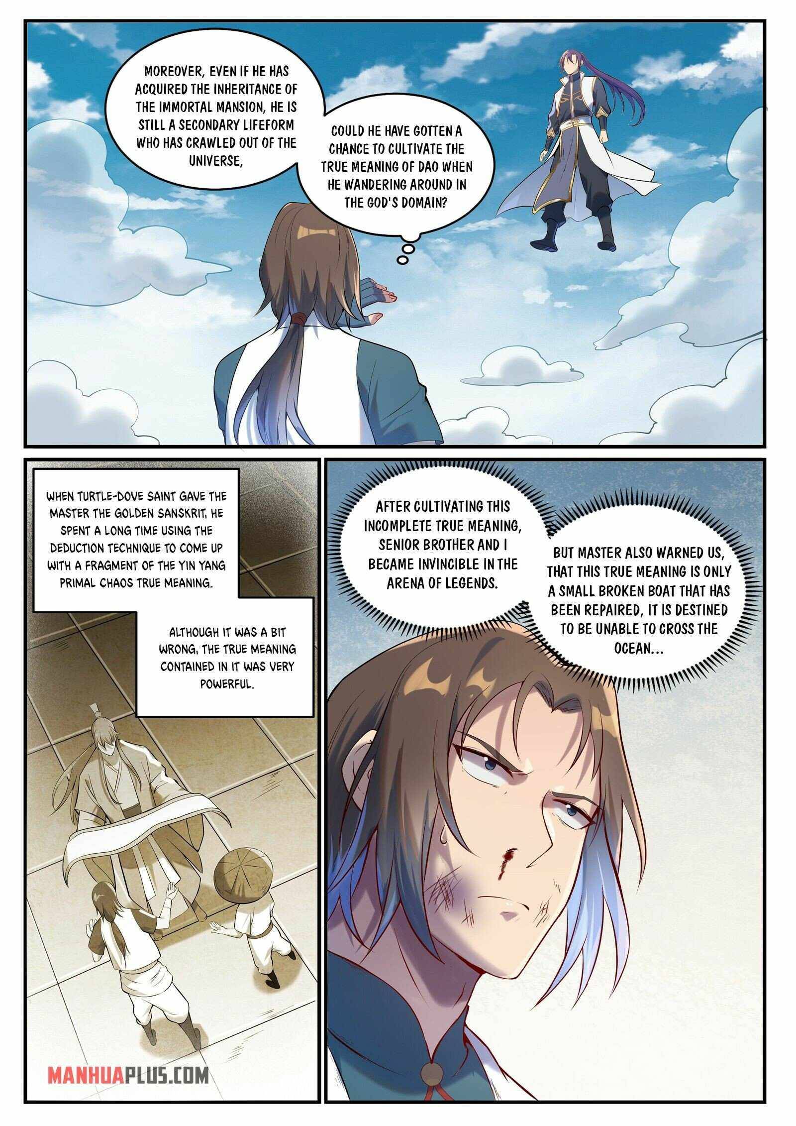 Page 7 of Chapter 936