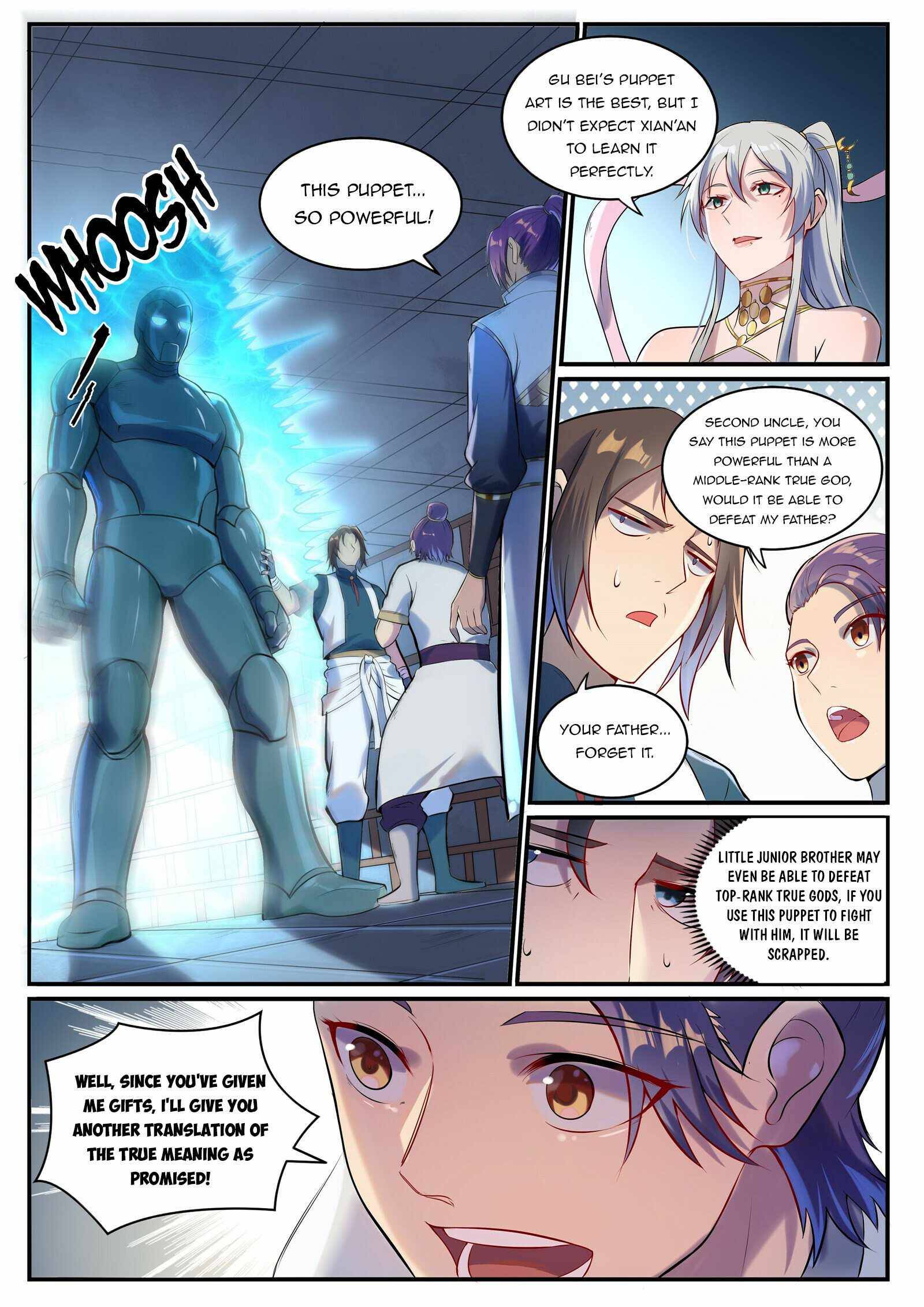 Page 11 of Chapter 936