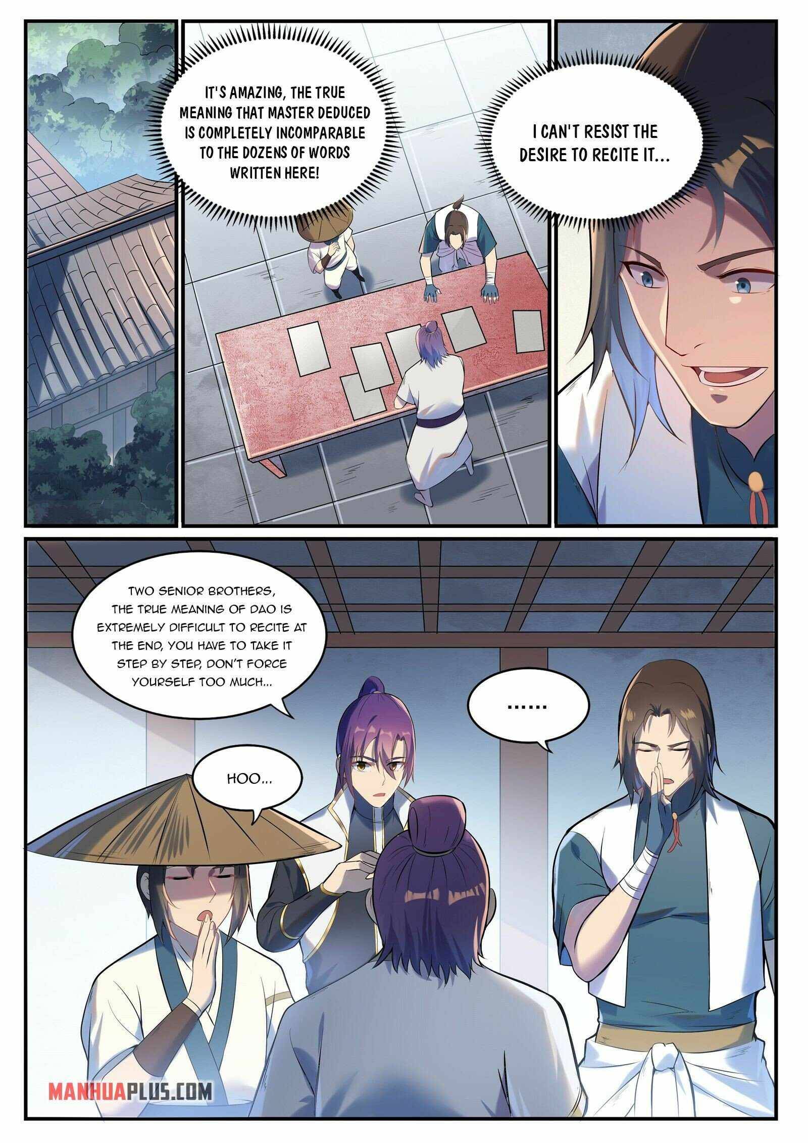 Page 12 of Chapter 936
