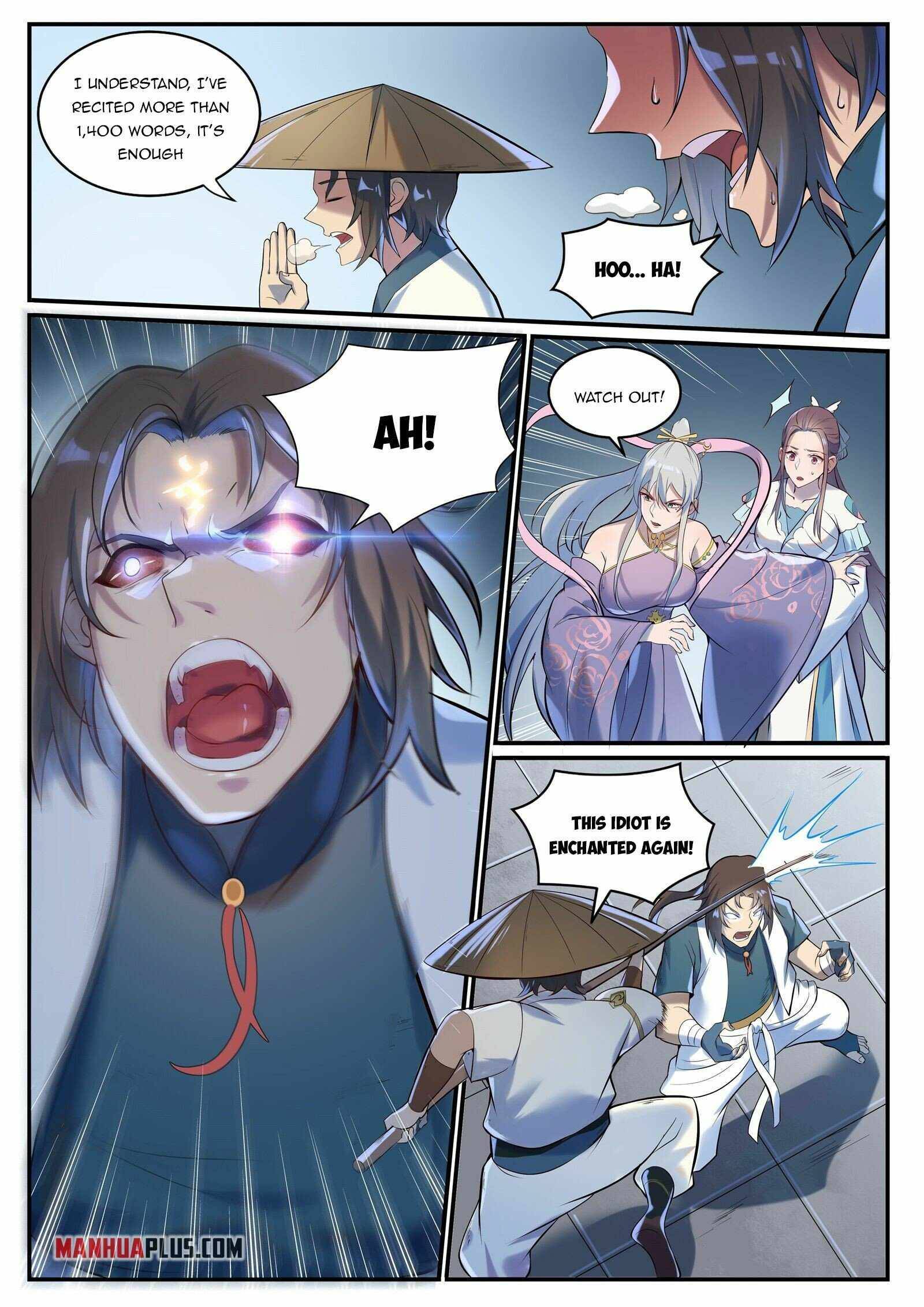 Page 13 of Chapter 936
