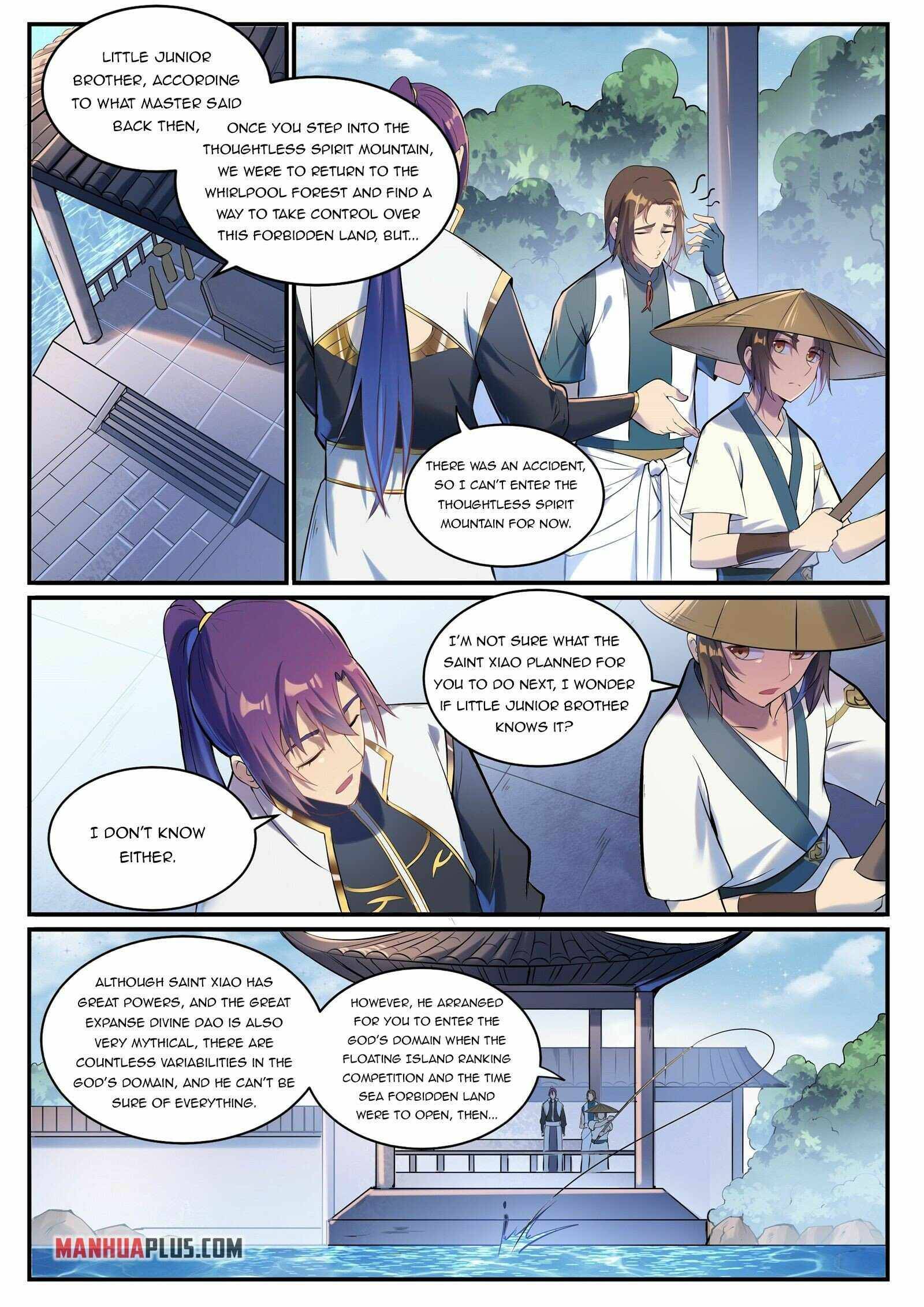 Page 14 of Chapter 936