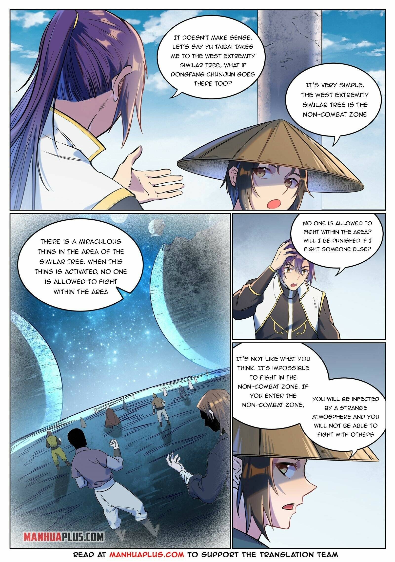 Page 2 of Chapter 937