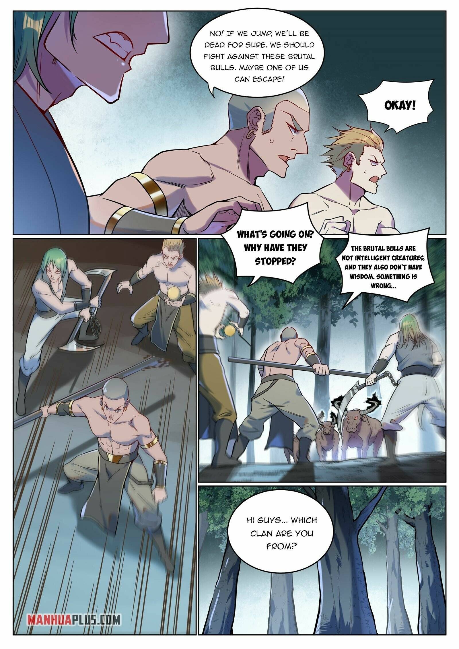 Page 4 of Chapter 937