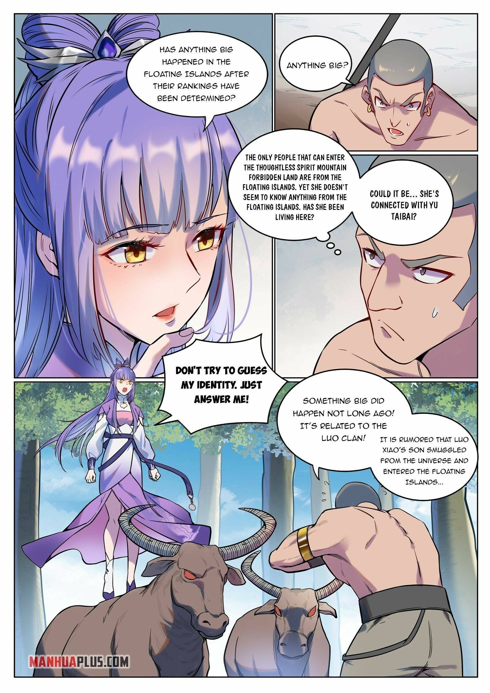 Page 6 of Chapter 937