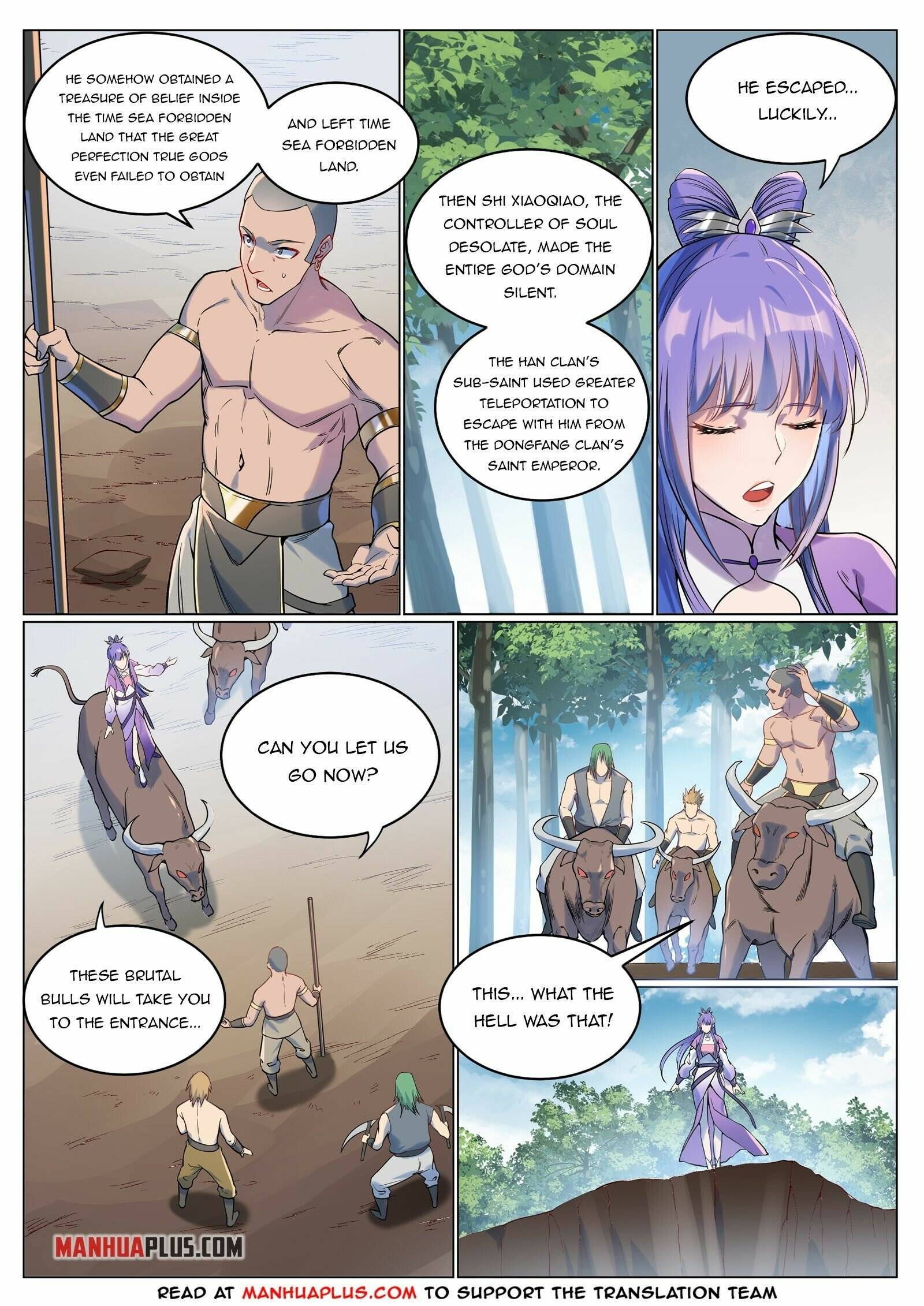 Page 8 of Chapter 937