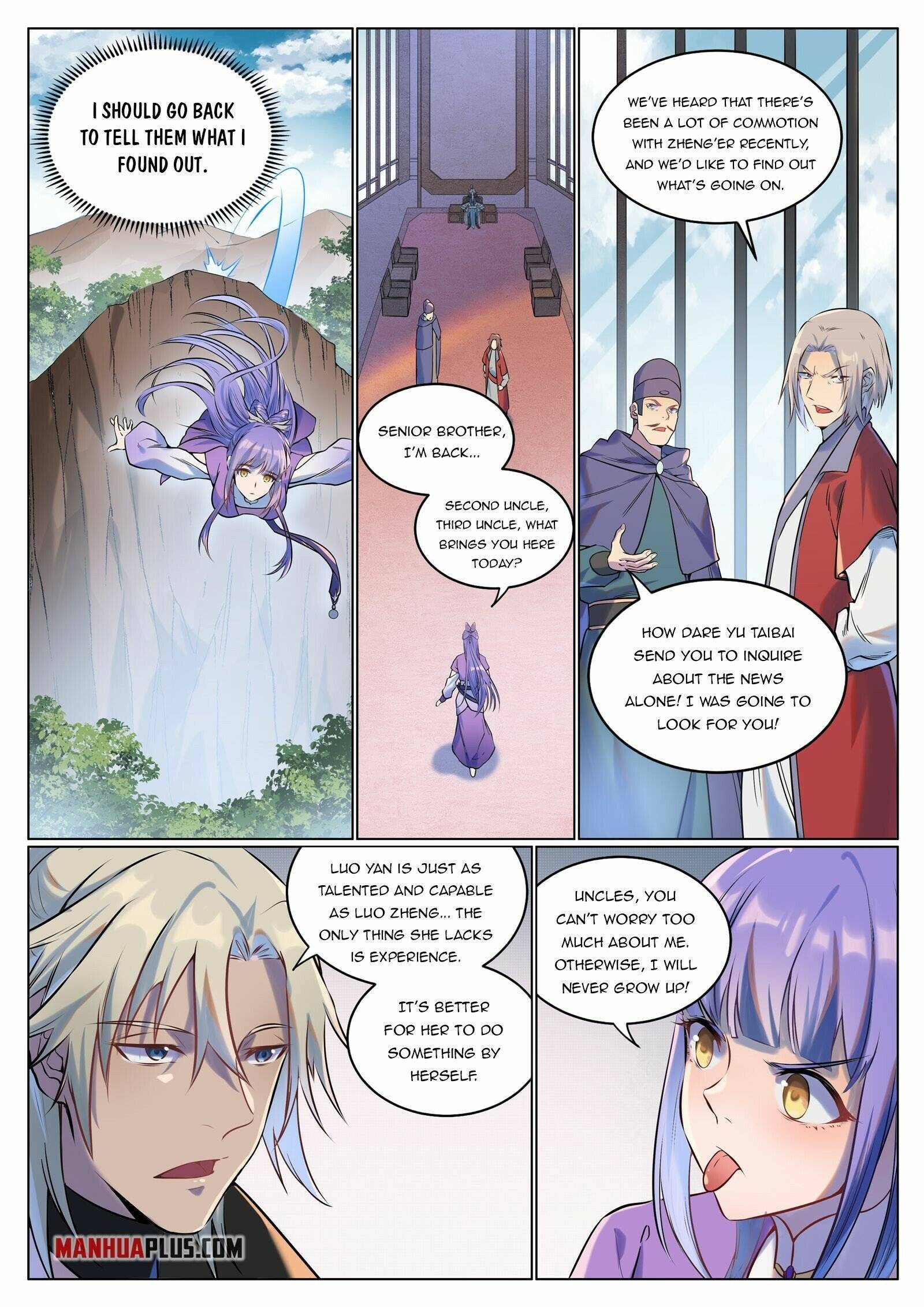 Page 9 of Chapter 937