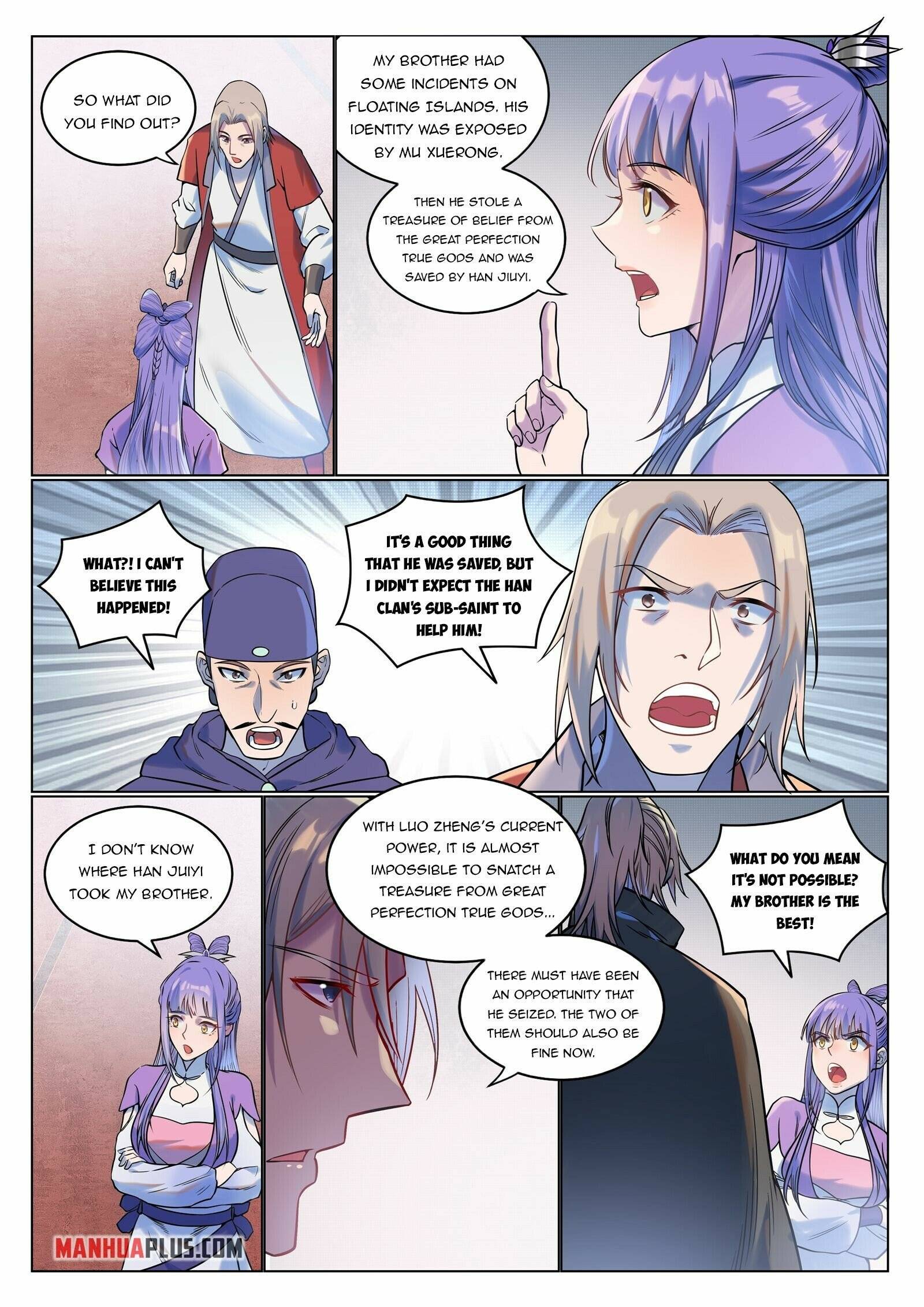 Page 10 of Chapter 937