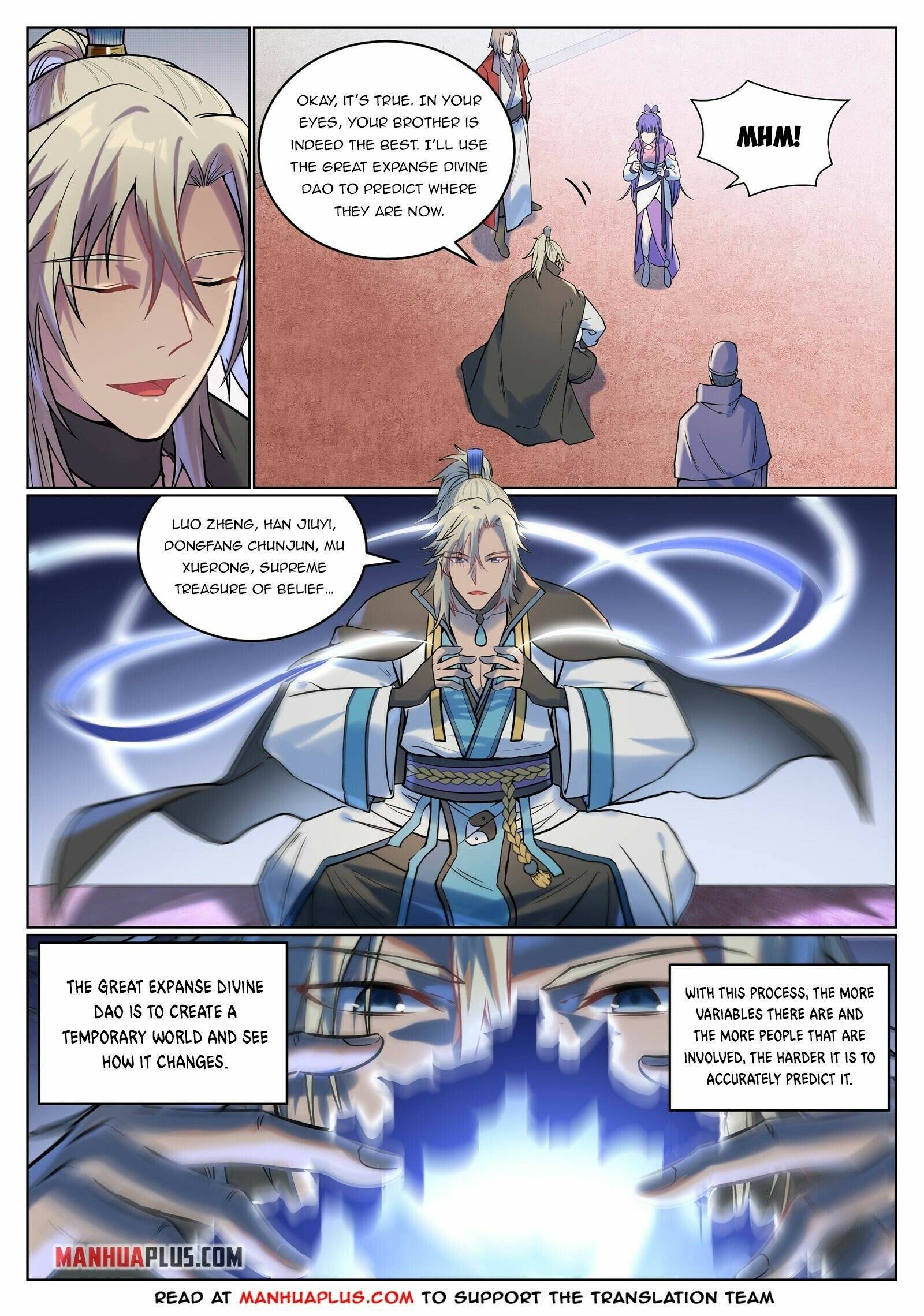 Page 11 of Chapter 937
