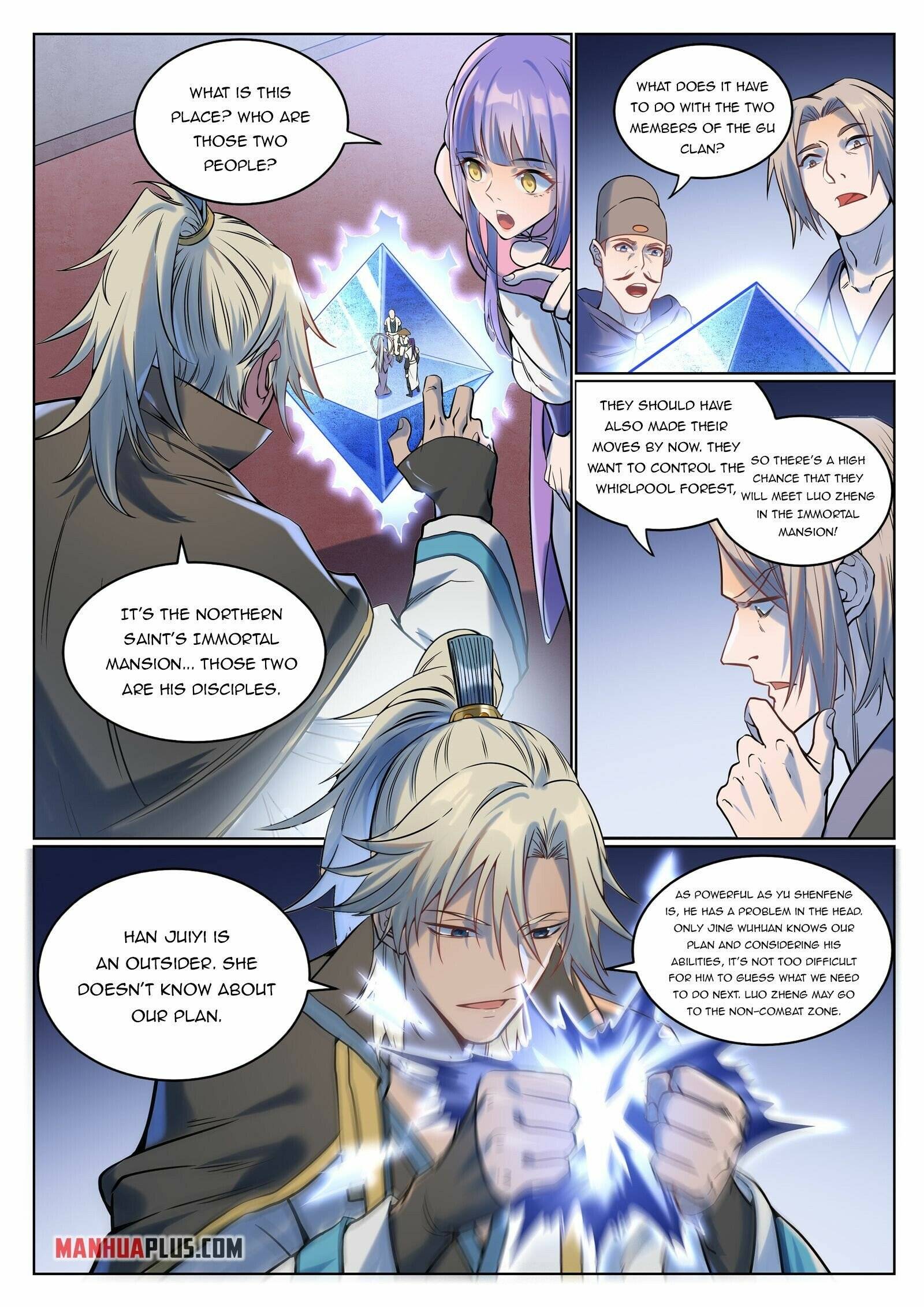 Page 12 of Chapter 937