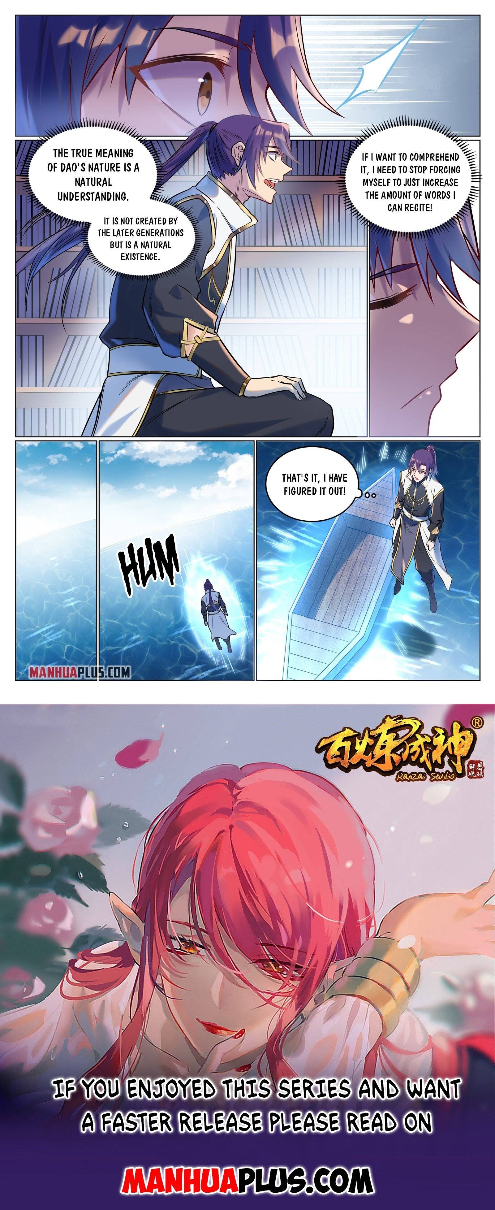 Page 15 of Chapter 937