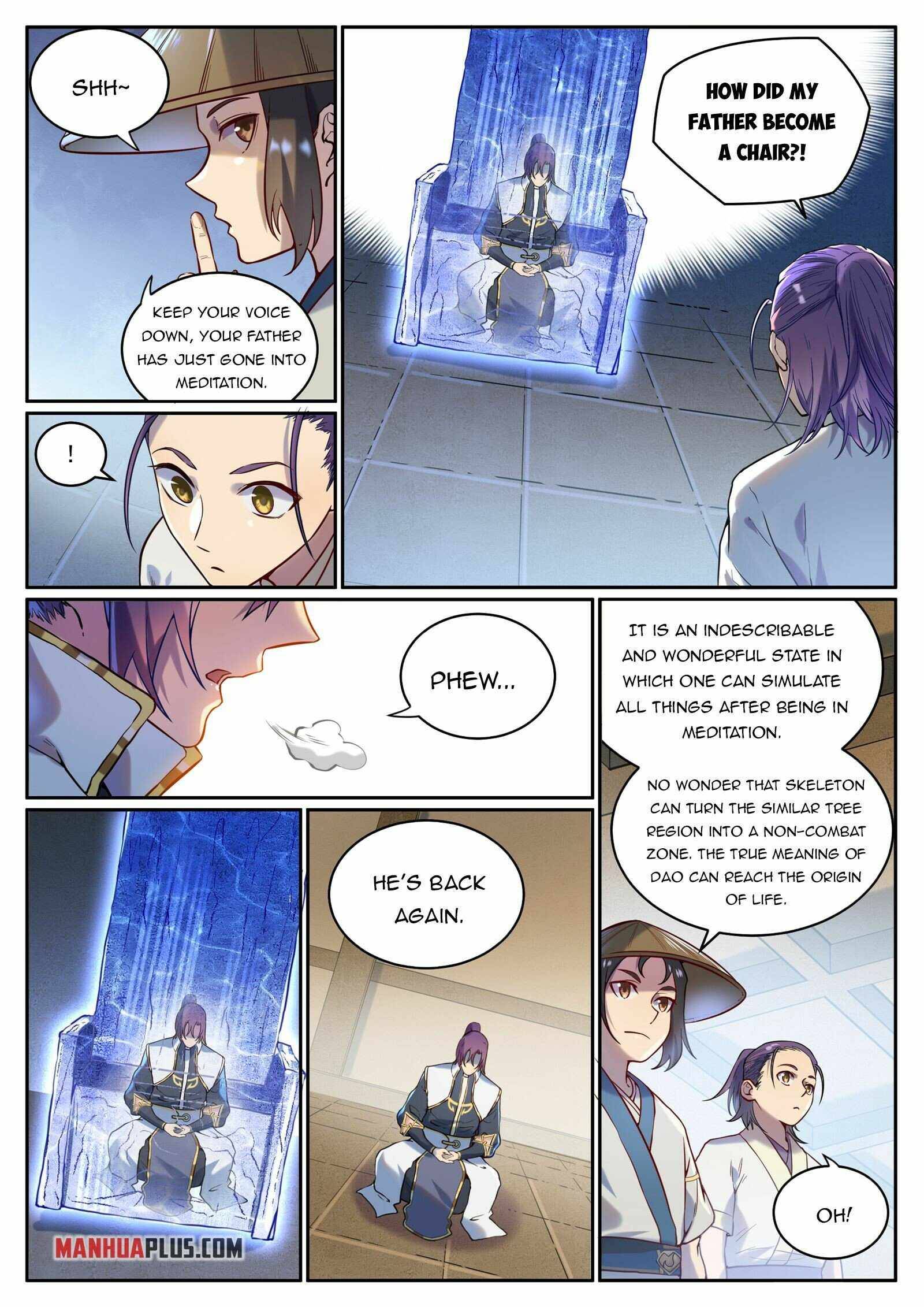 Page 3 of Chapter 938