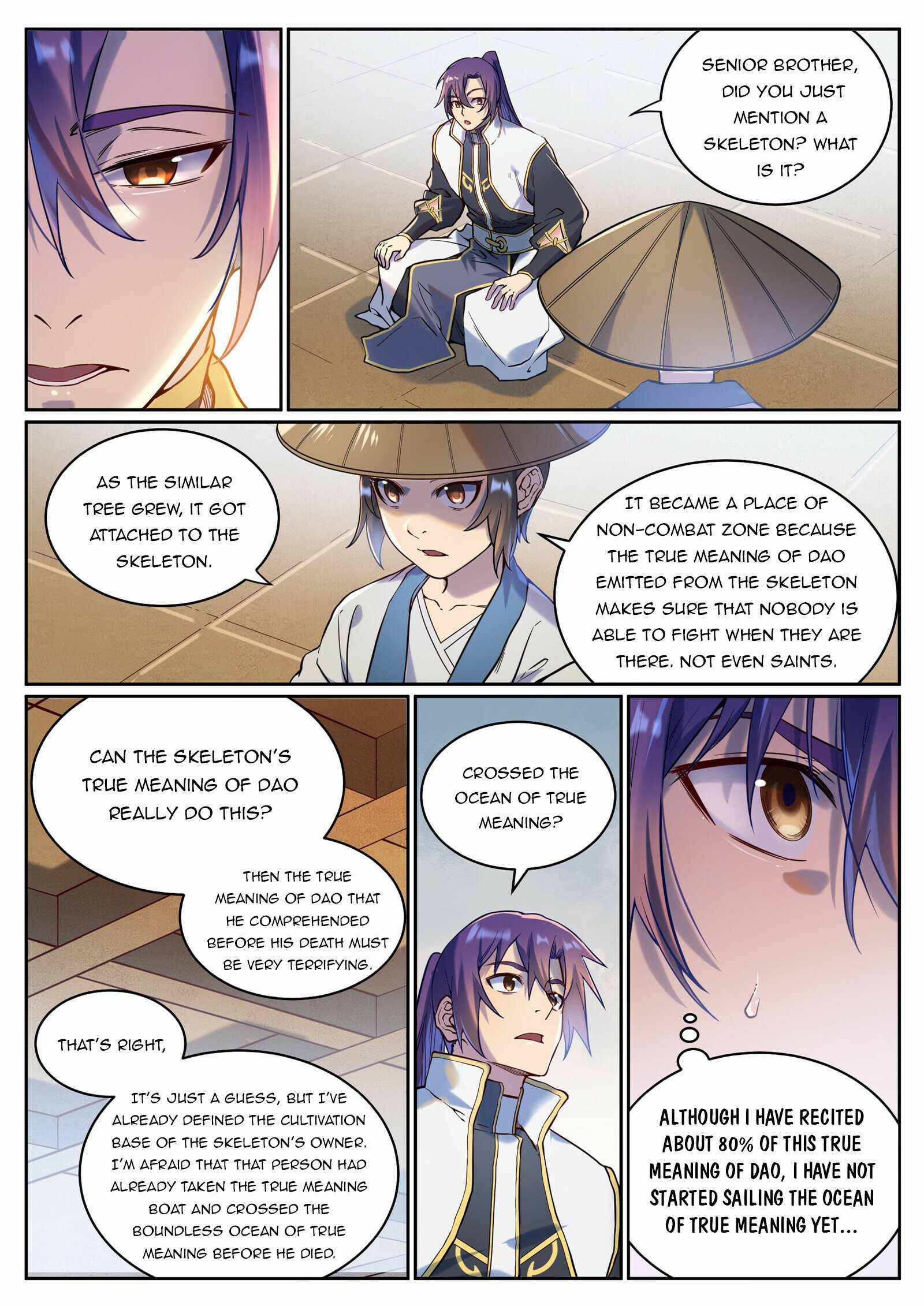 Page 4 of Chapter 938