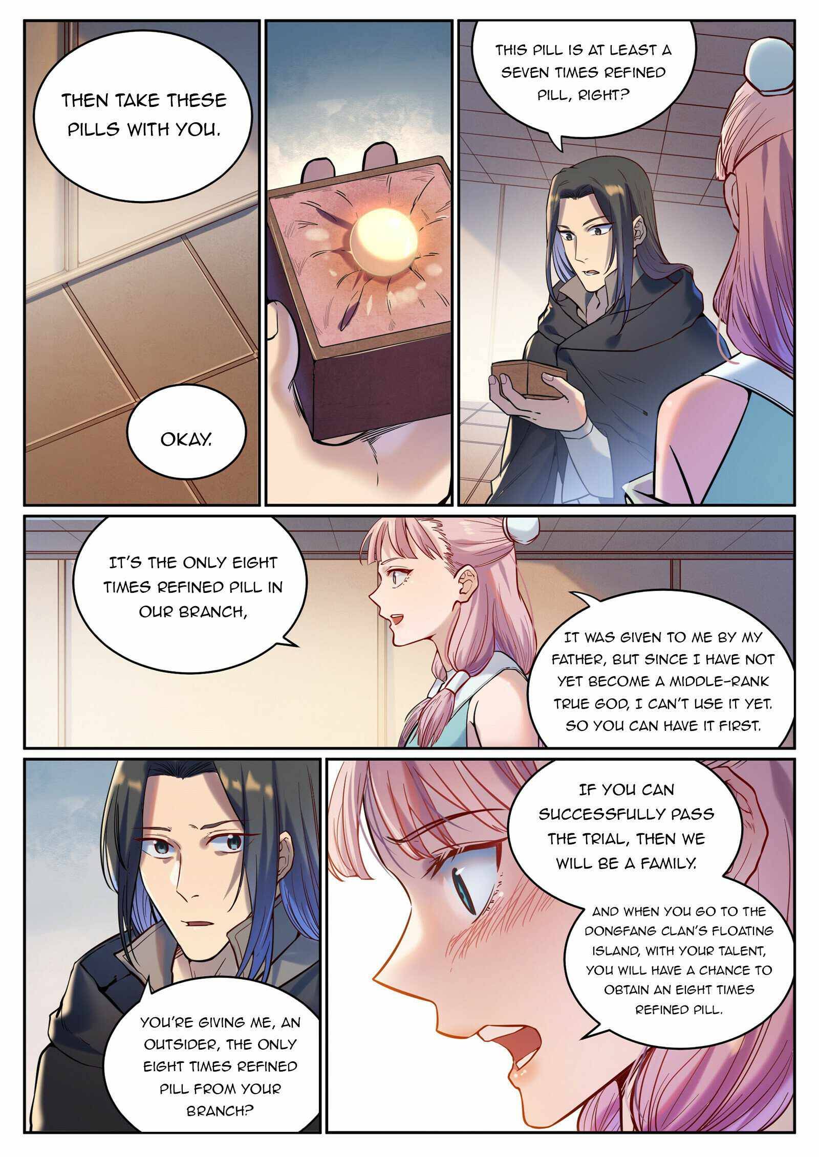 Page 9 of Chapter 938