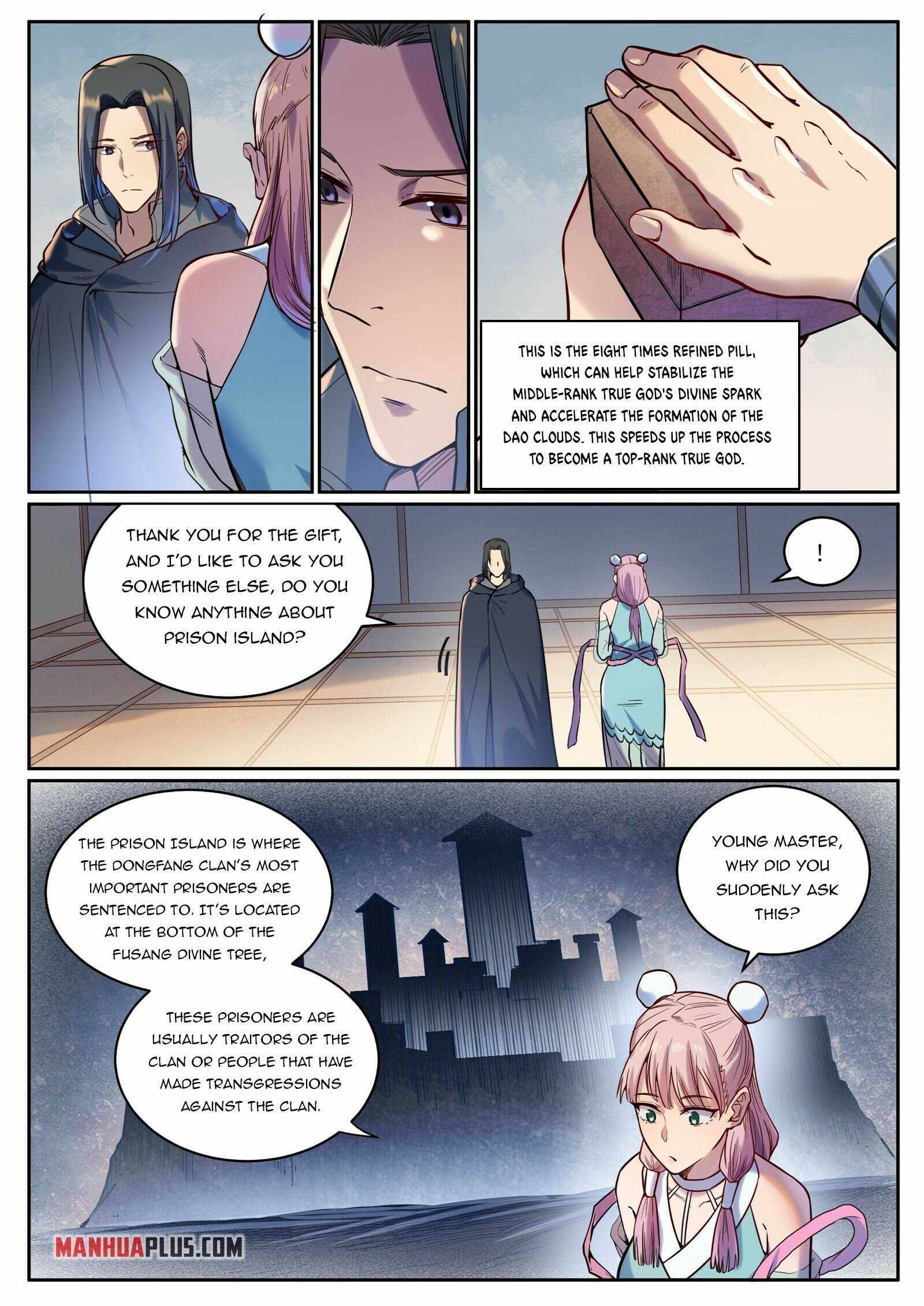 Page 10 of Chapter 938