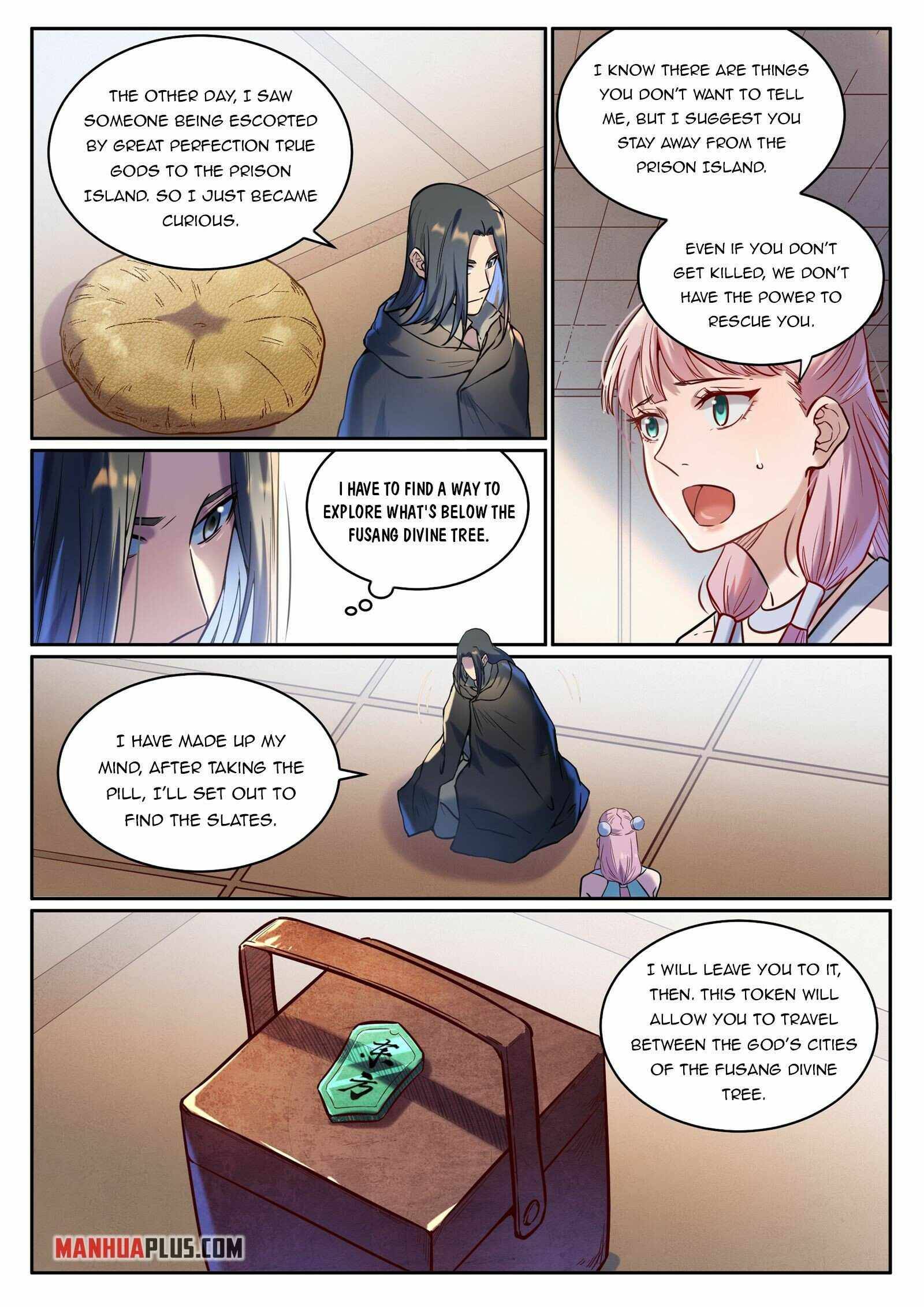 Page 11 of Chapter 938