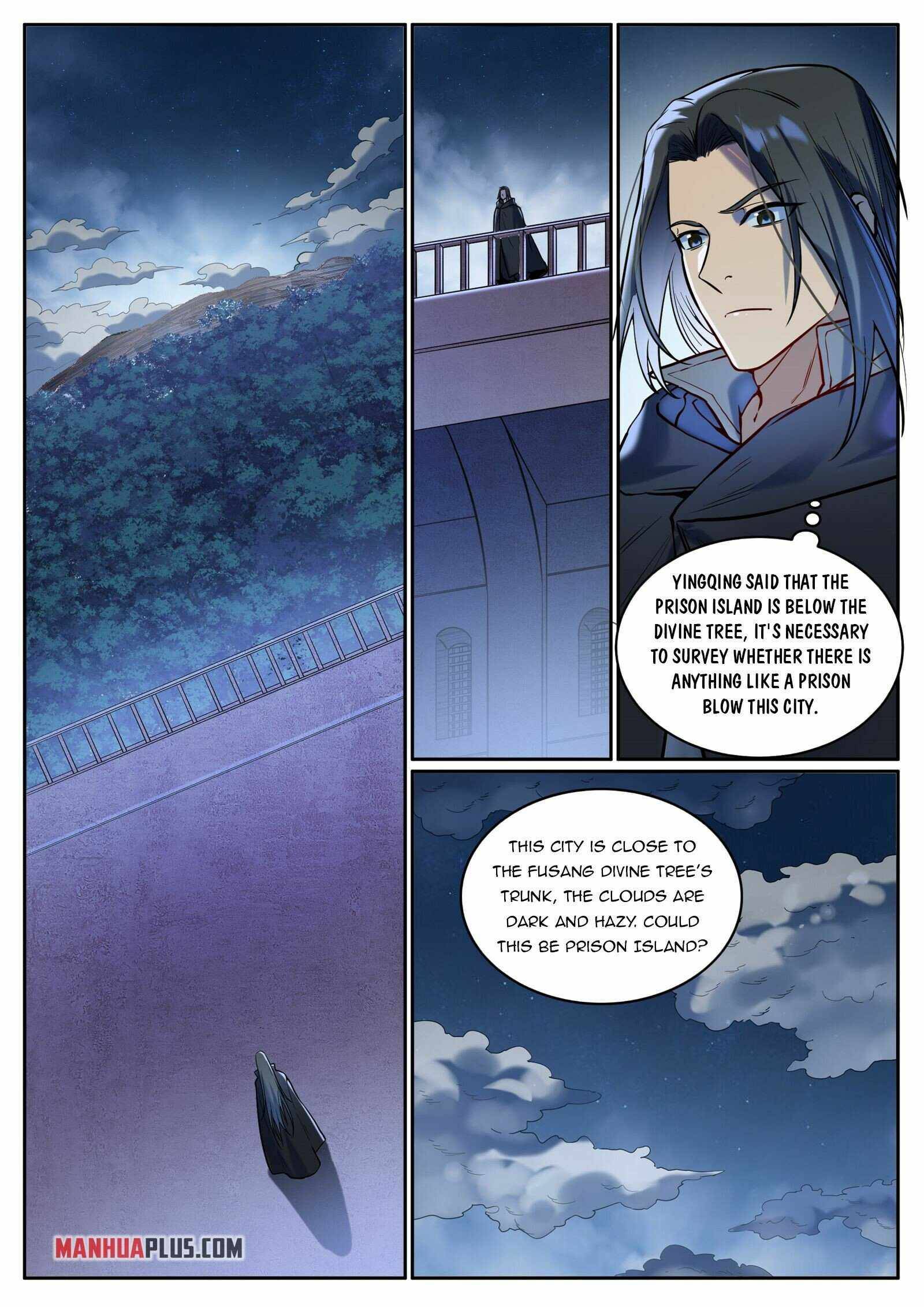 Page 12 of Chapter 938