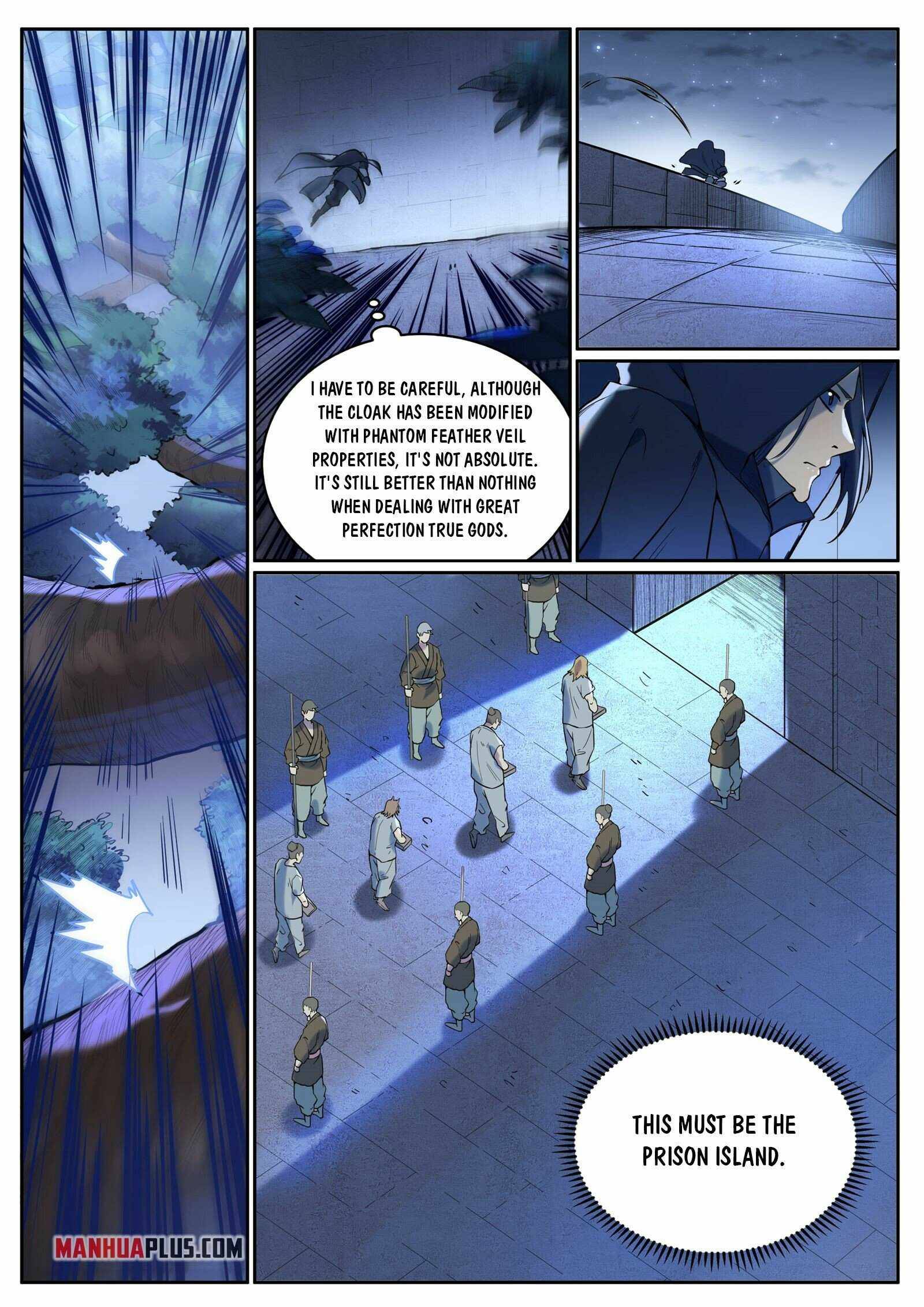 Page 14 of Chapter 938