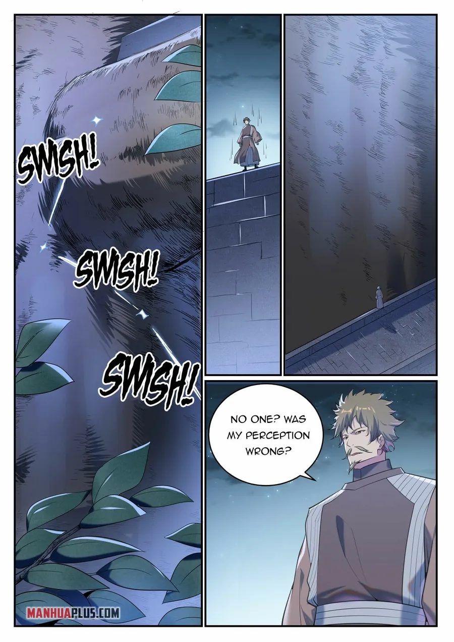 Page 2 of Chapter 939