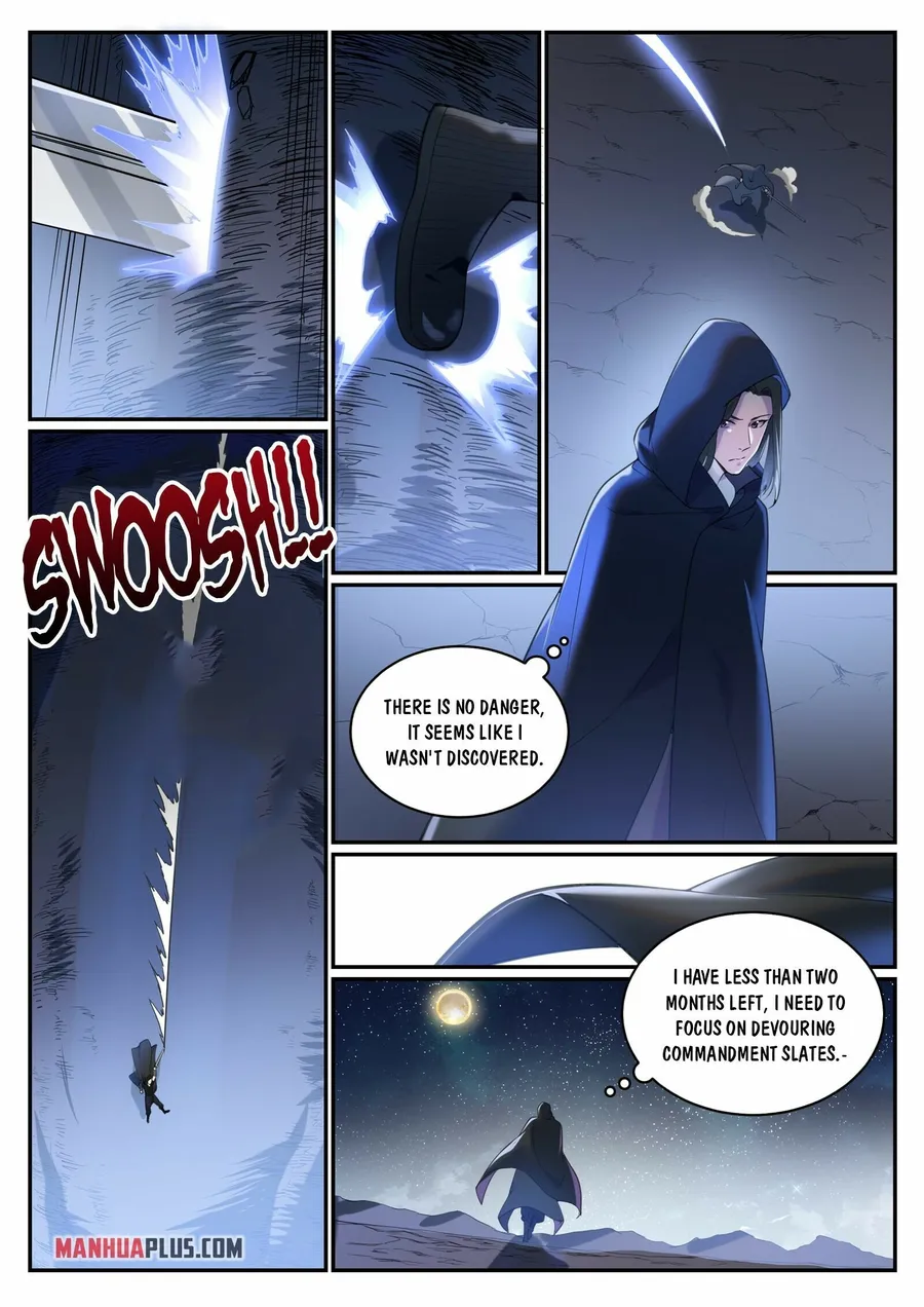 Page 3 of Chapter 939