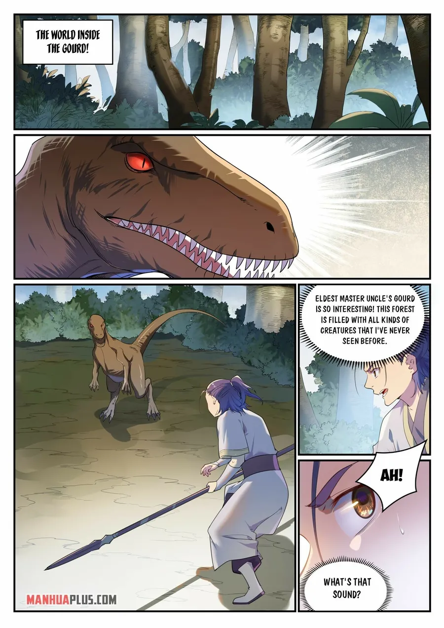 Page 4 of Chapter 939