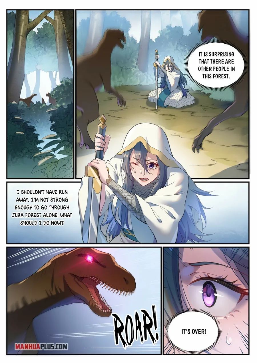Page 5 of Chapter 939