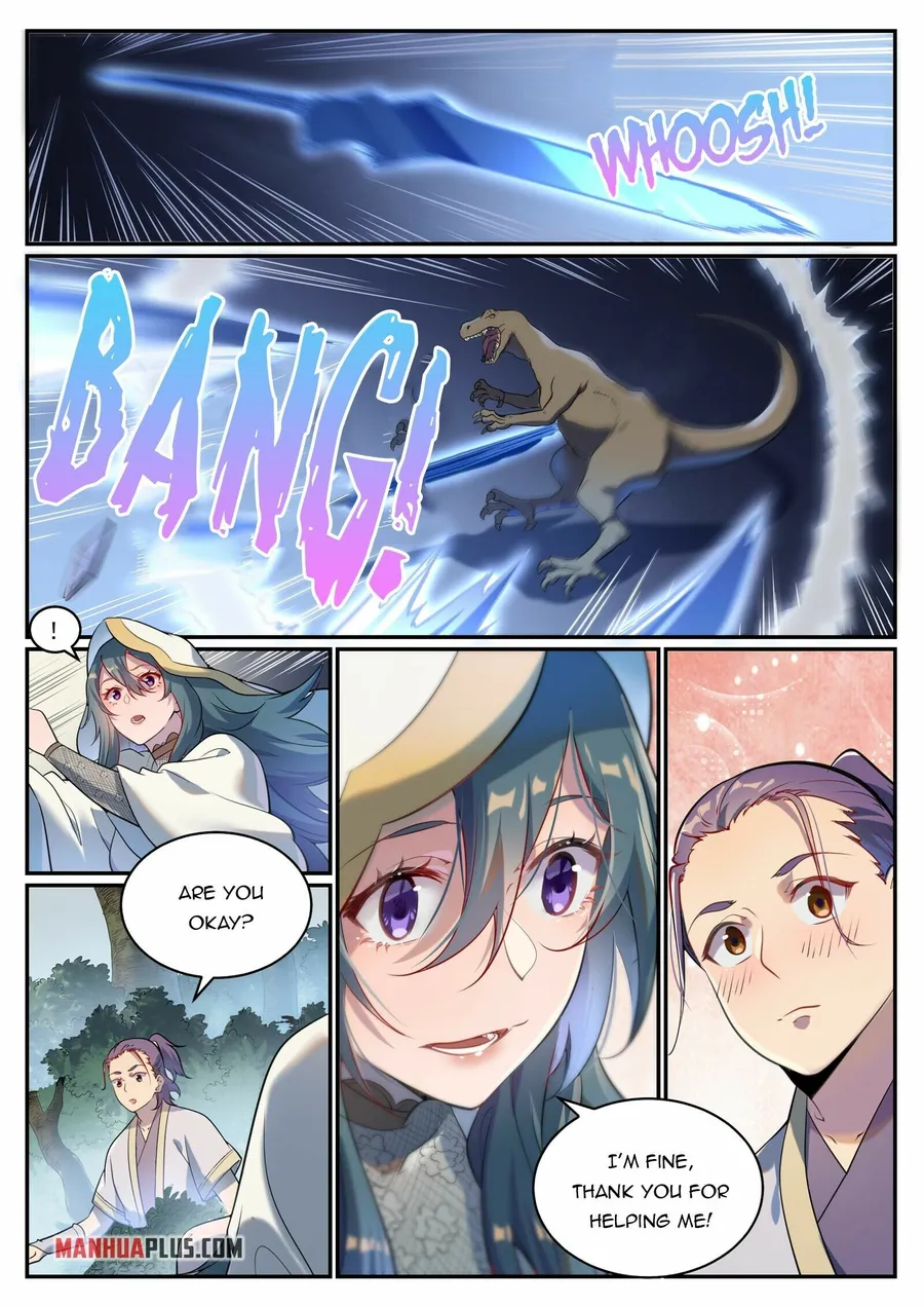 Page 6 of Chapter 939