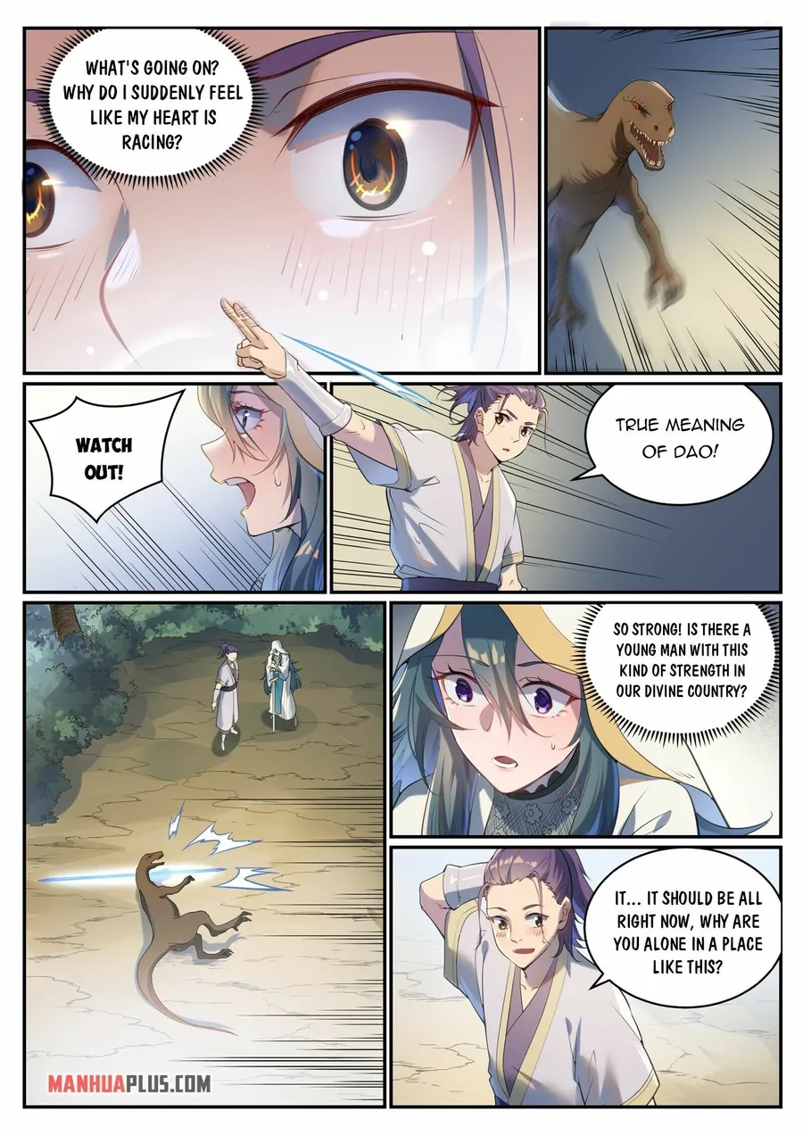 Page 7 of Chapter 939
