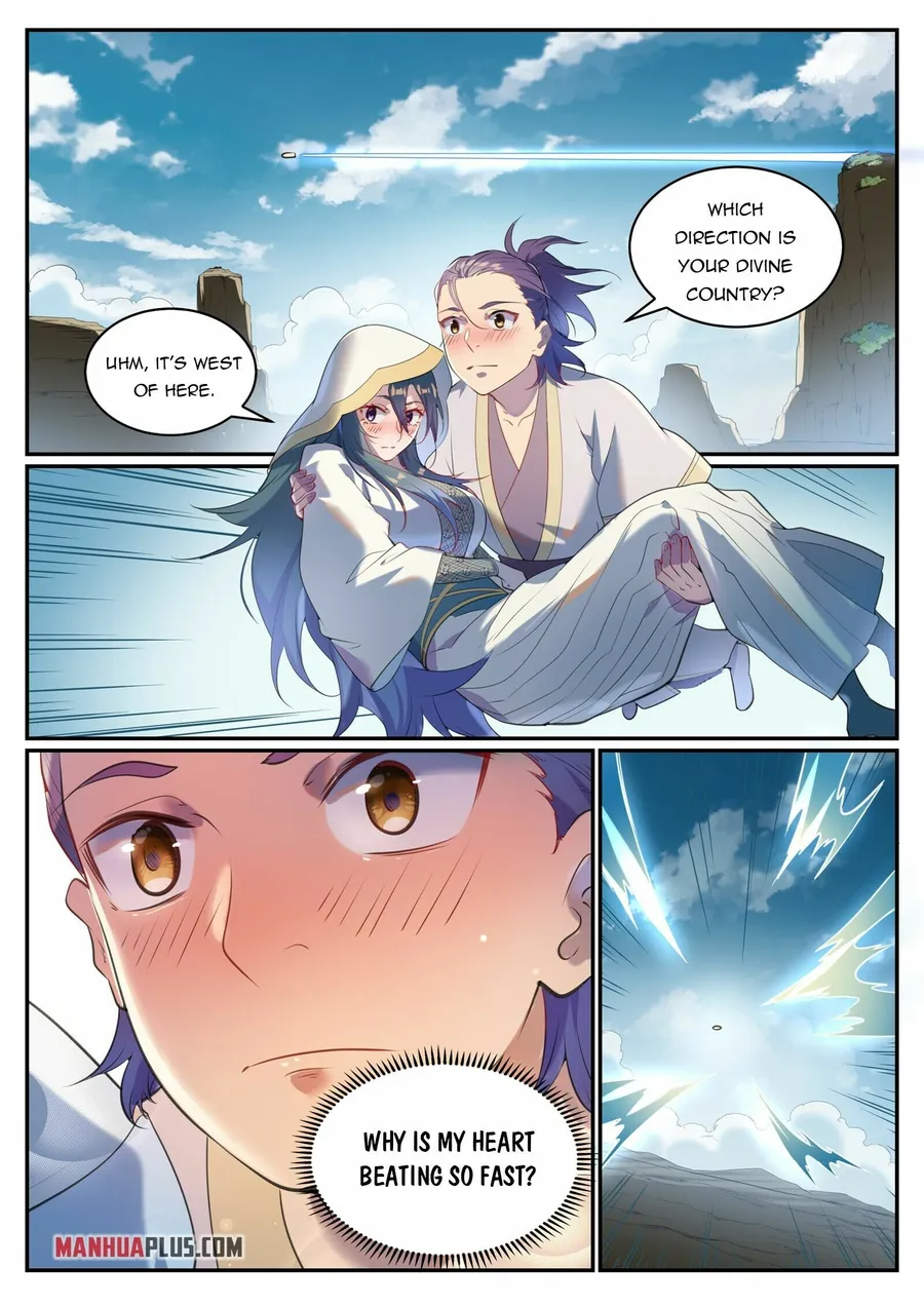 Page 9 of Chapter 939