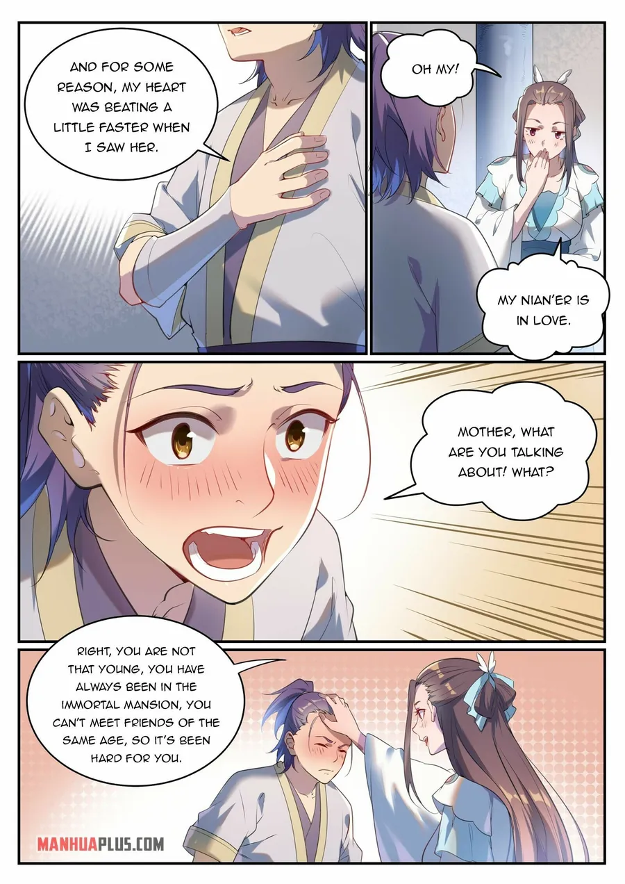 Page 11 of Chapter 939