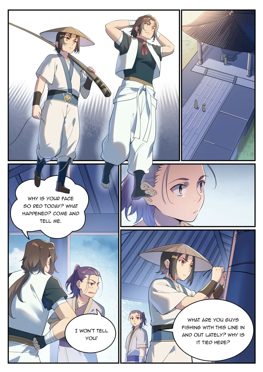 Page 12 of Chapter 939