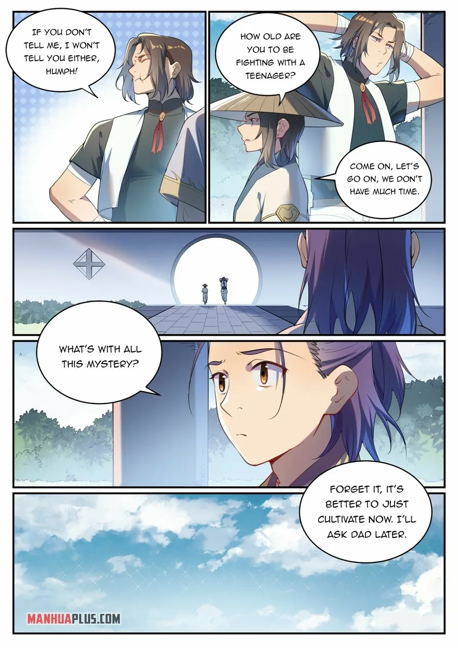 Page 13 of Chapter 939