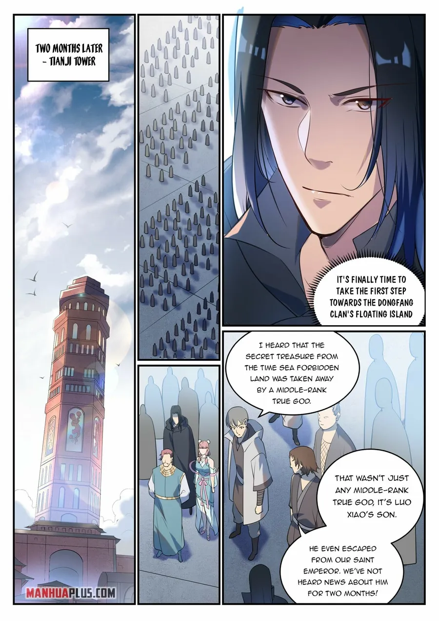 Page 14 of Chapter 939