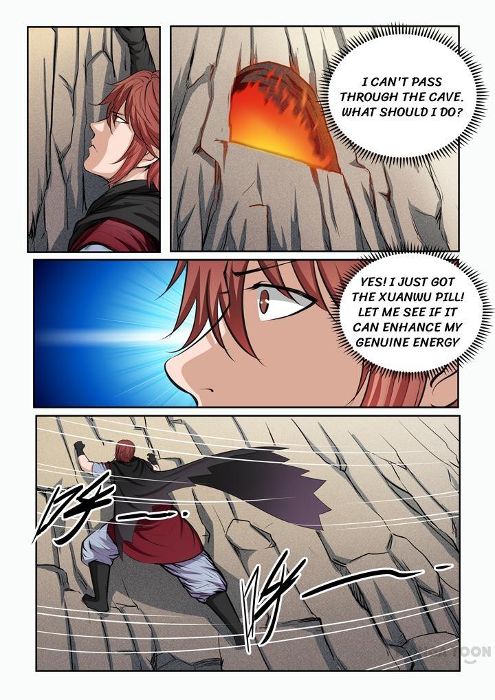 Page 2 of Chapter 94