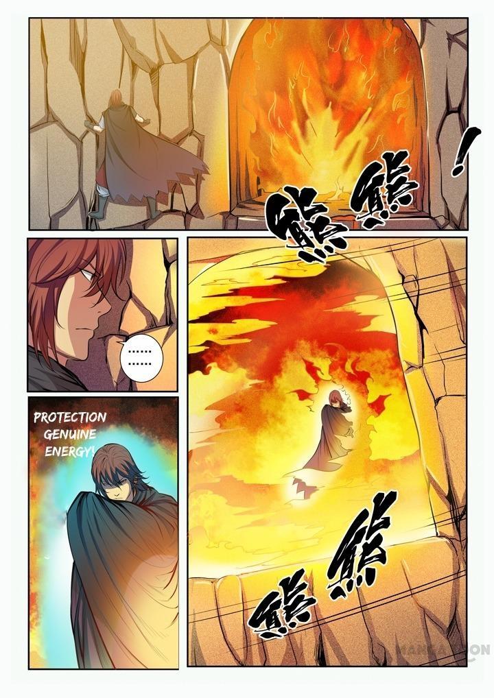 Page 3 of Chapter 94