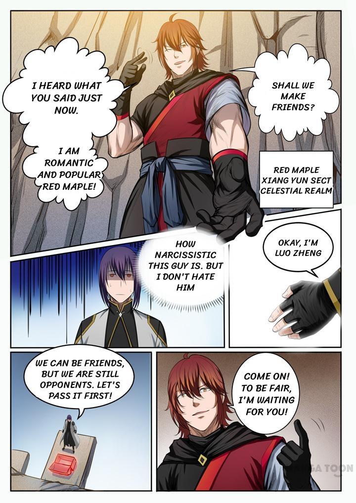 Page 10 of Chapter 94