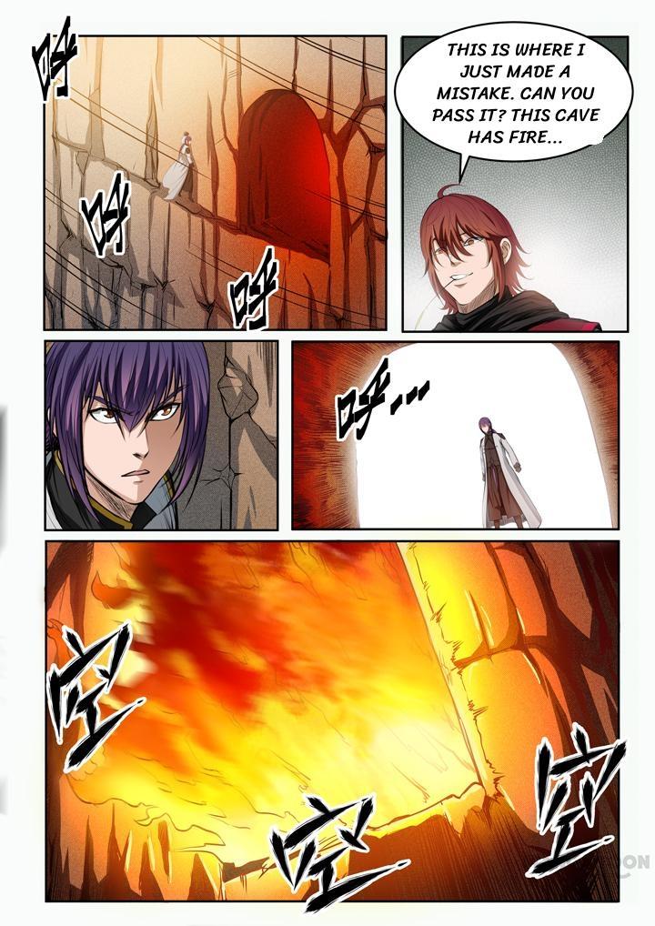 Page 11 of Chapter 94