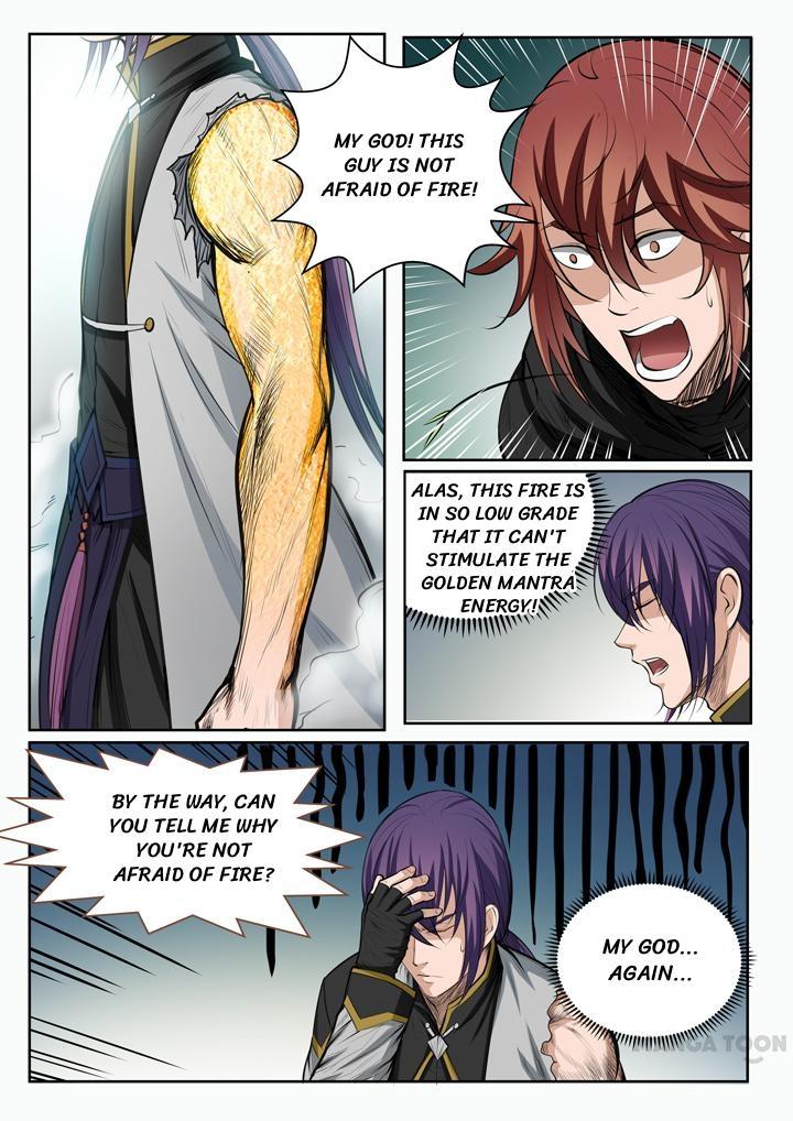 Page 13 of Chapter 94