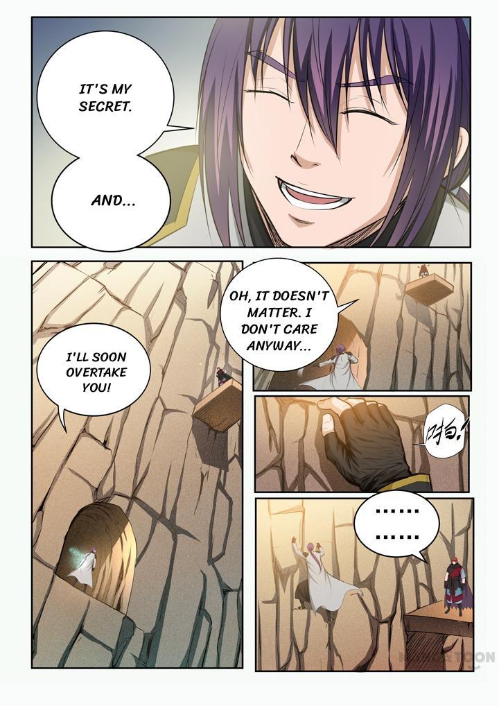 Page 14 of Chapter 94