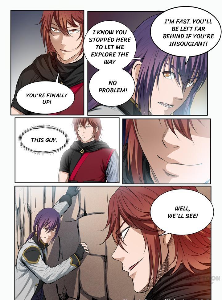 Page 15 of Chapter 94
