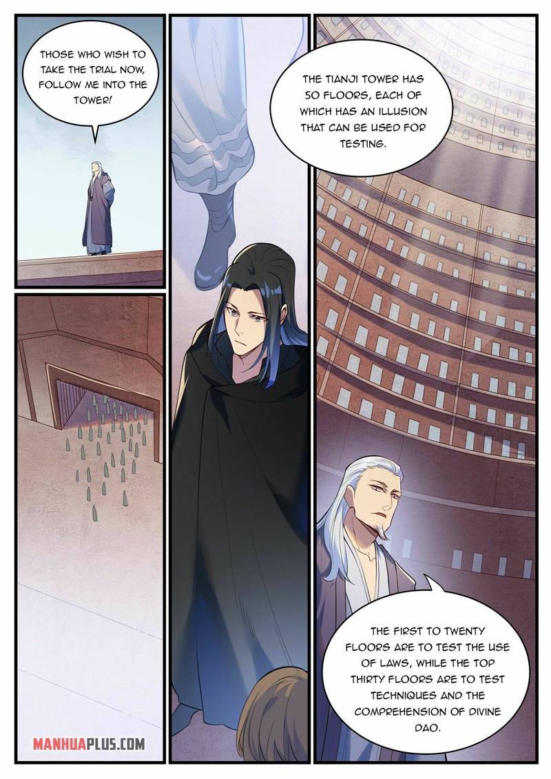 Page 3 of Chapter 940