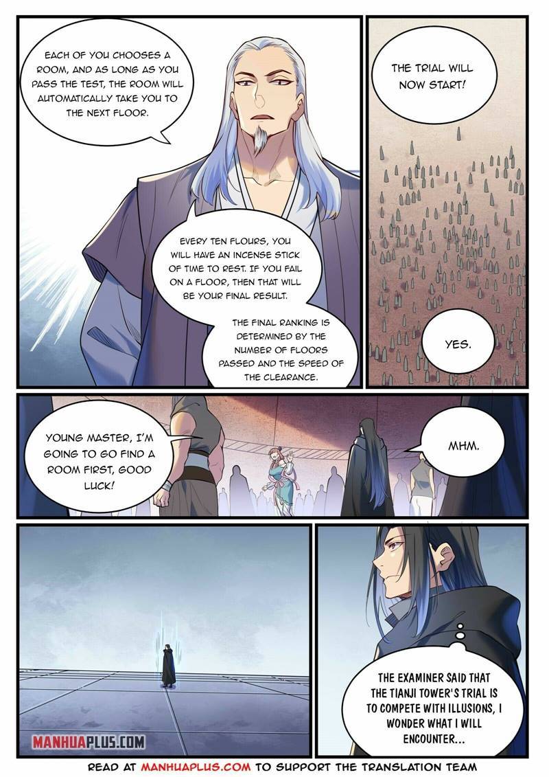 Page 4 of Chapter 940
