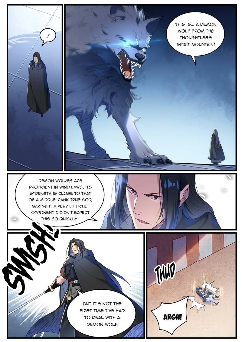 Page 5 of Chapter 940