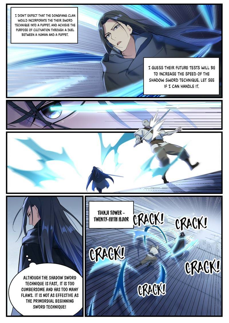 Page 9 of Chapter 940