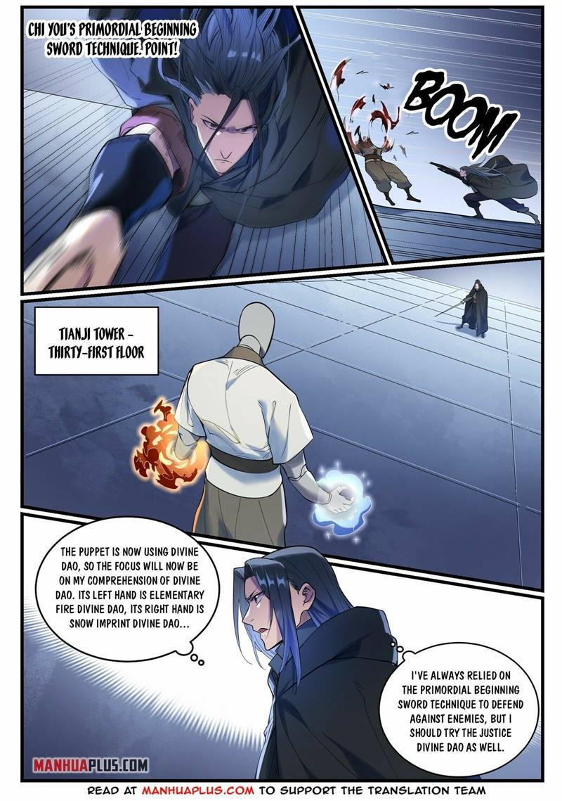 Page 10 of Chapter 940