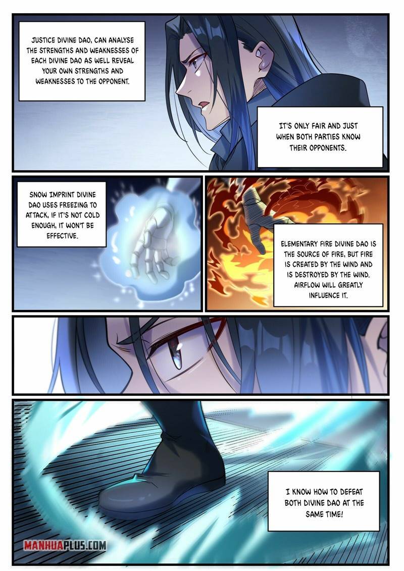 Page 11 of Chapter 940